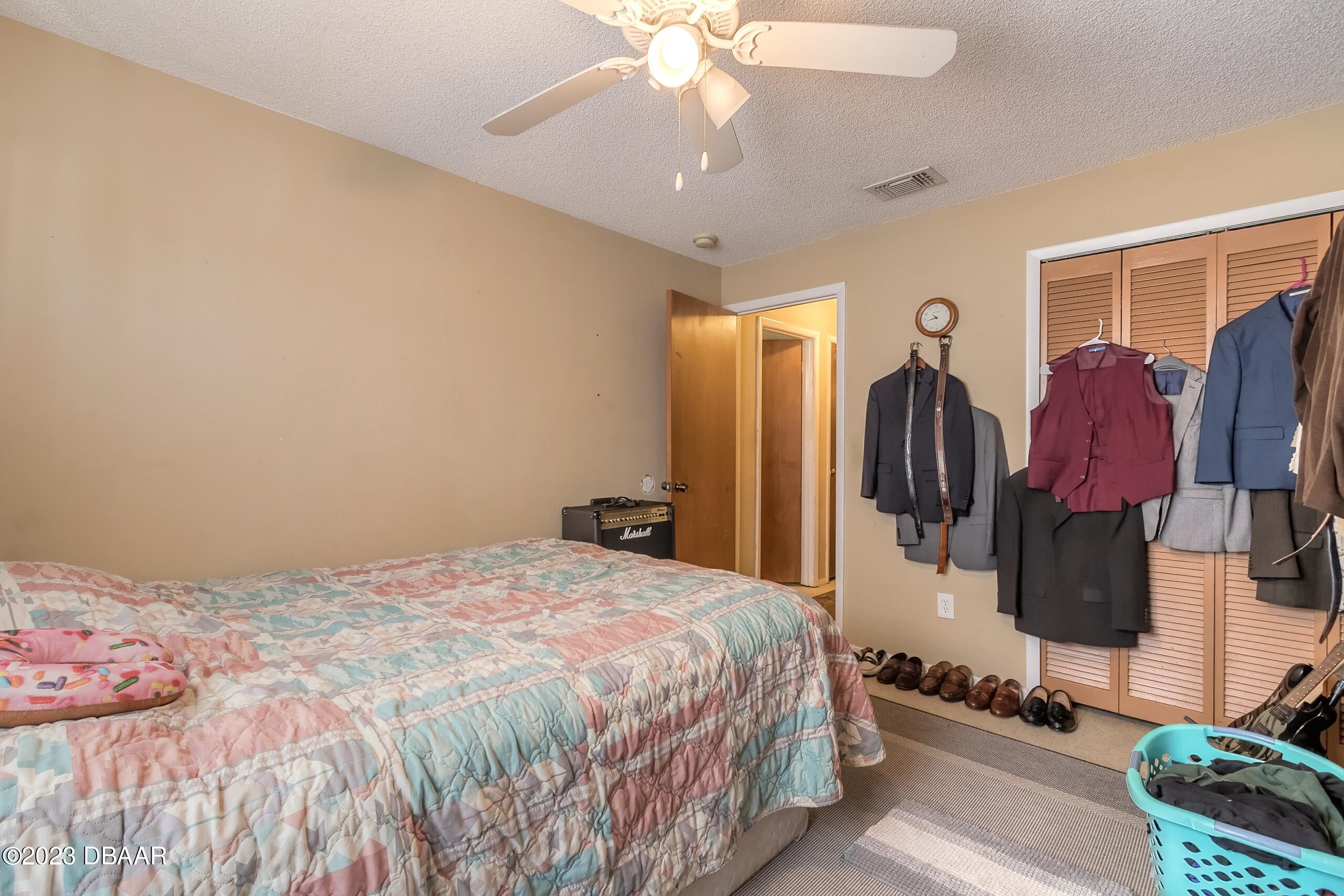 419 Banana Cay Drive, I