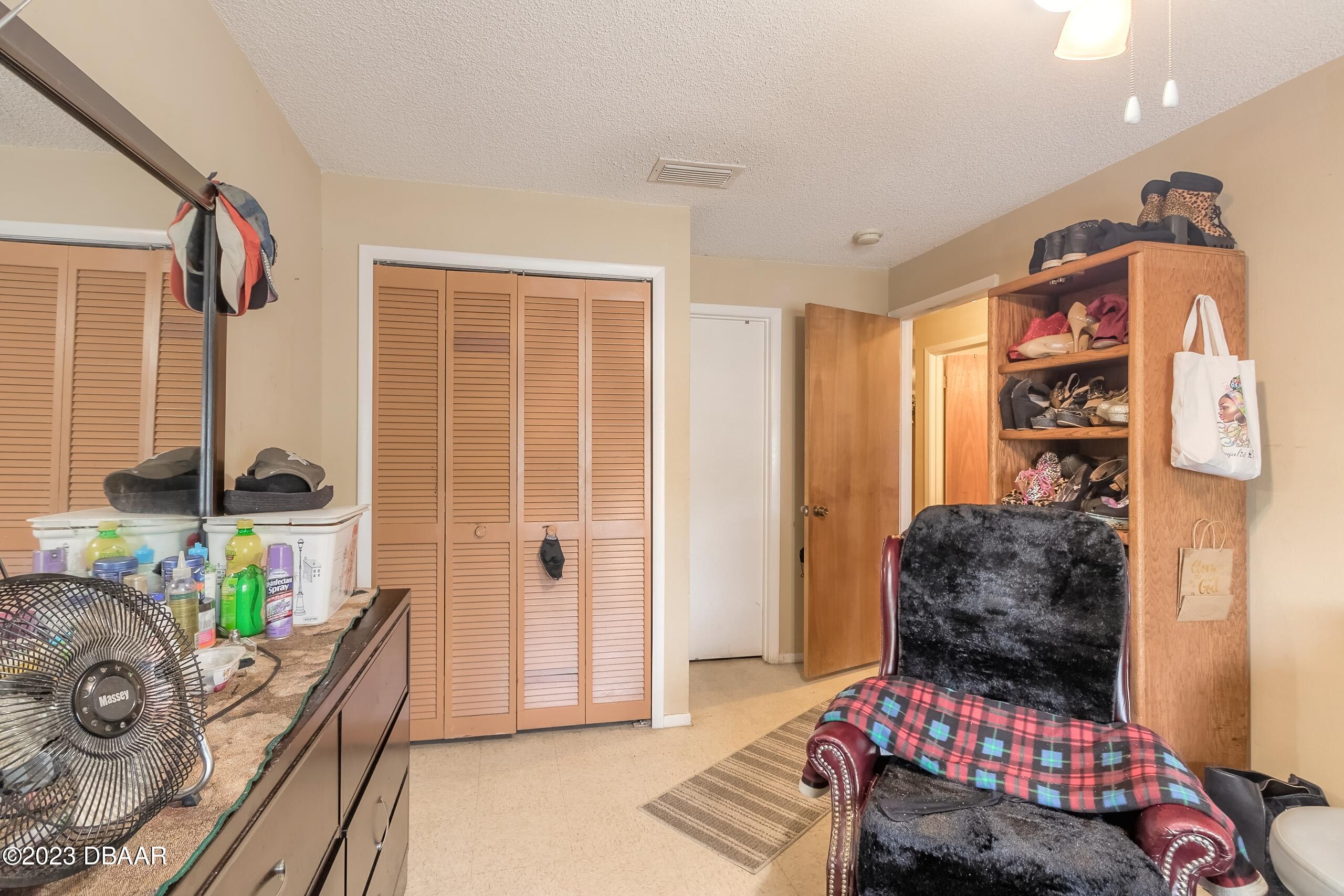419 Banana Cay Drive, I