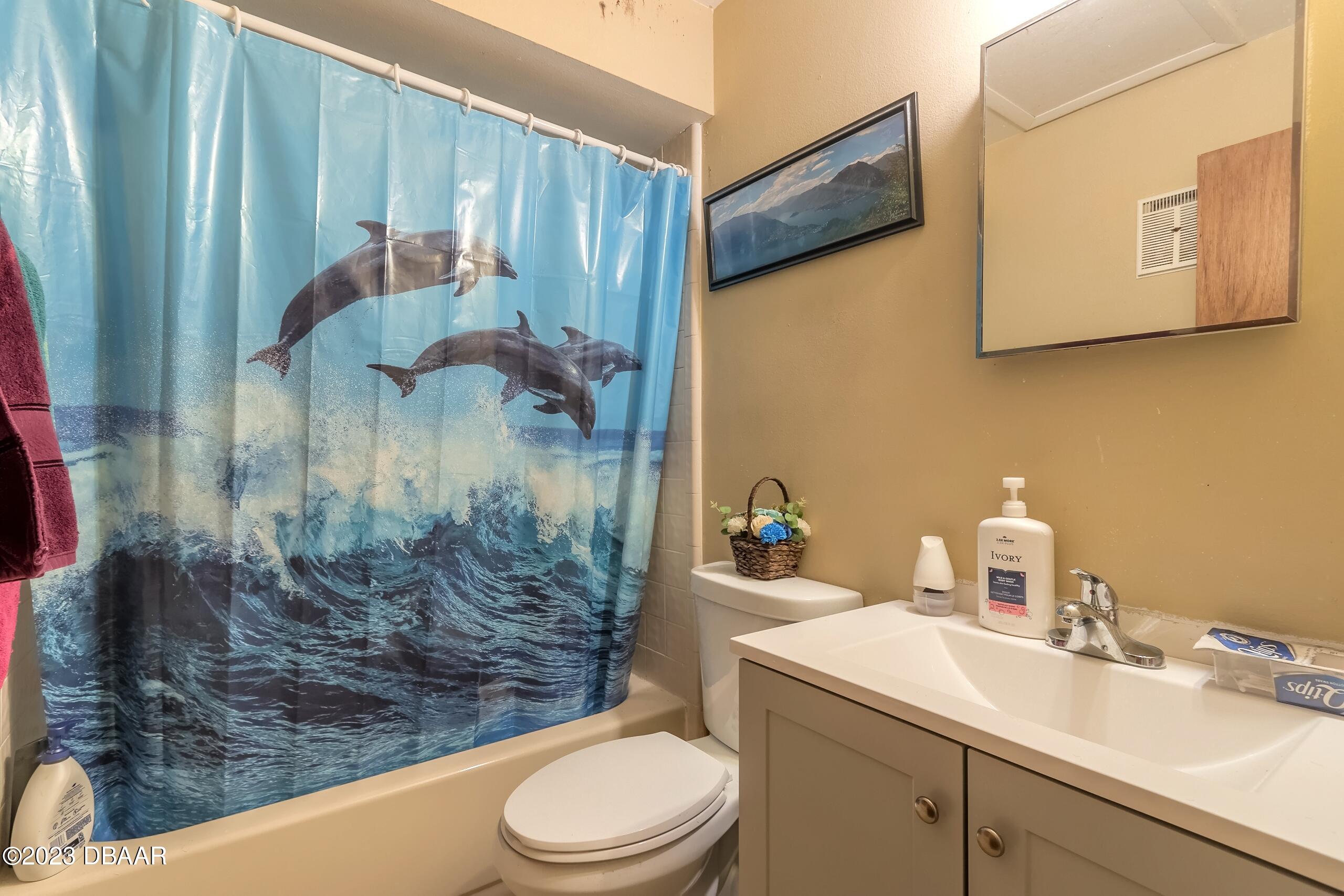 419 Banana Cay Drive, I
