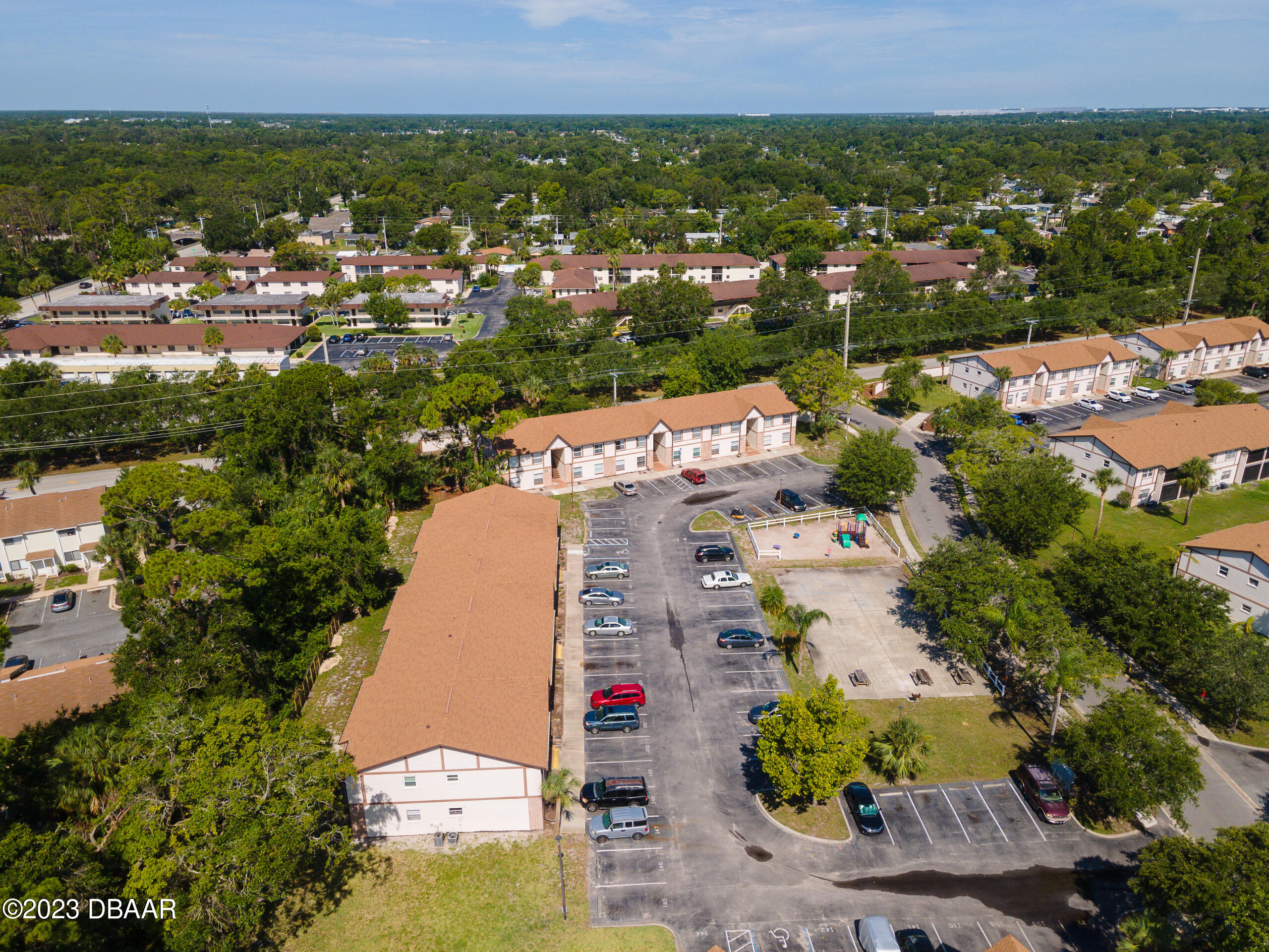 419 Banana Cay Drive, I
