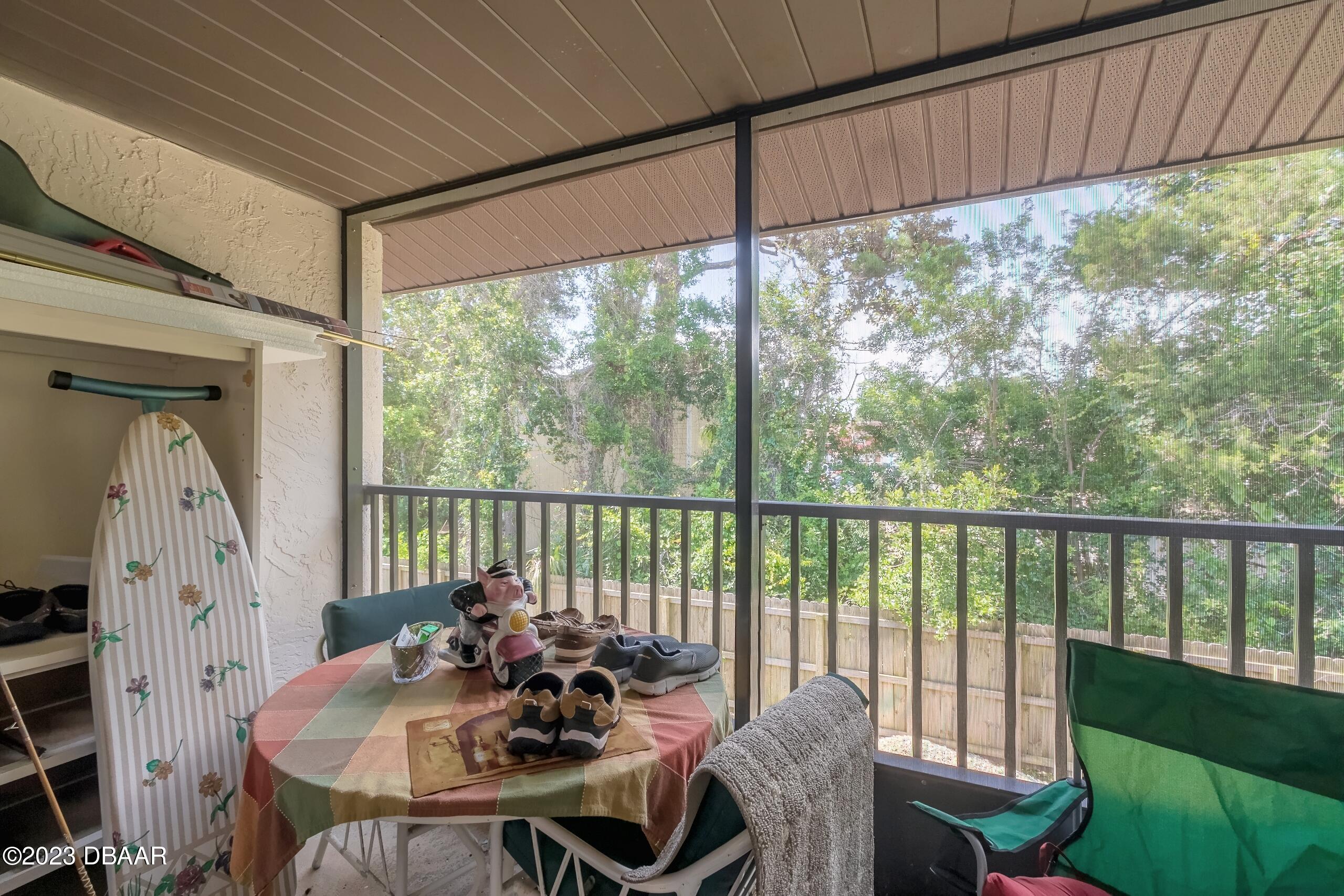 419 Banana Cay Drive, I