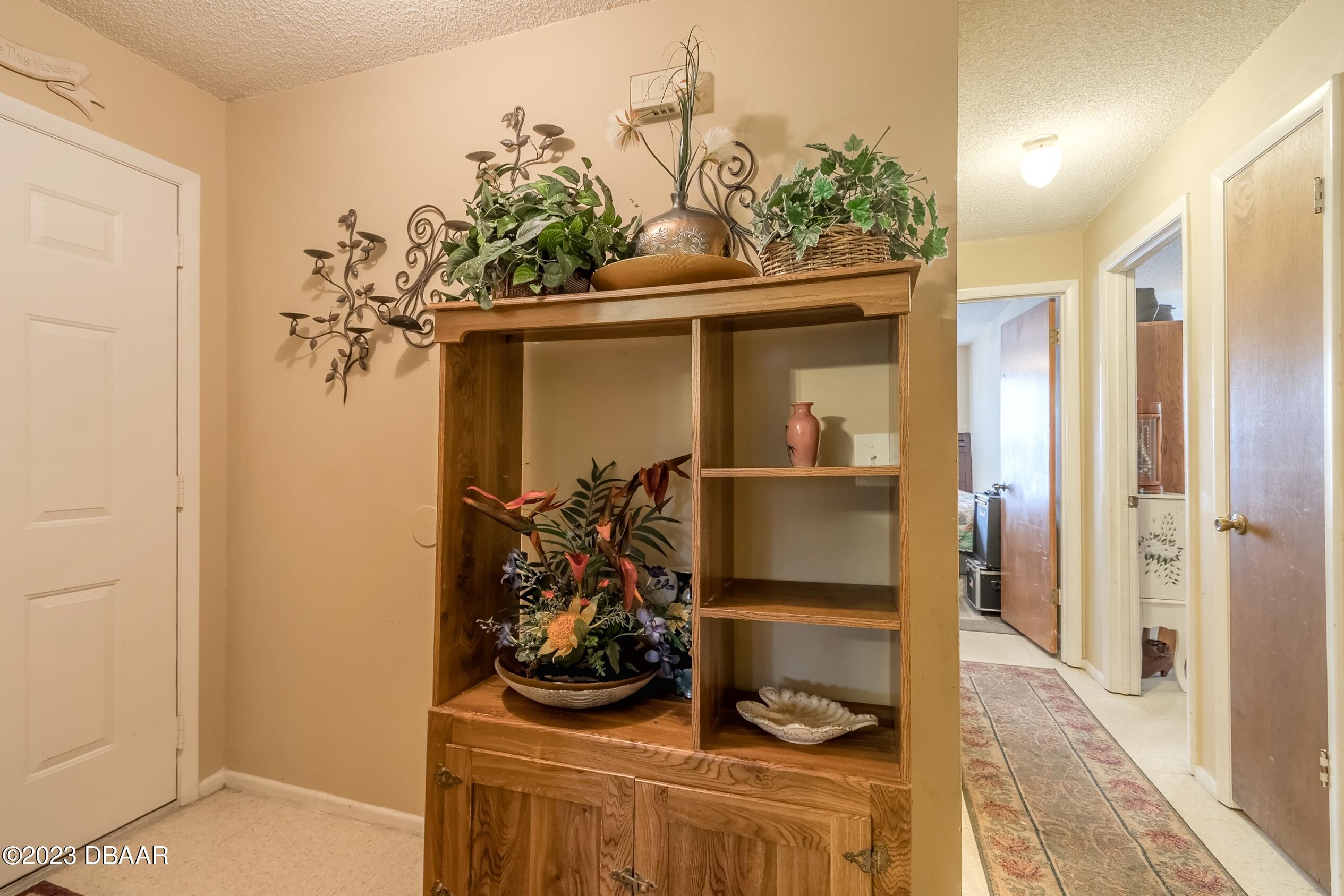 419 Banana Cay Drive, I