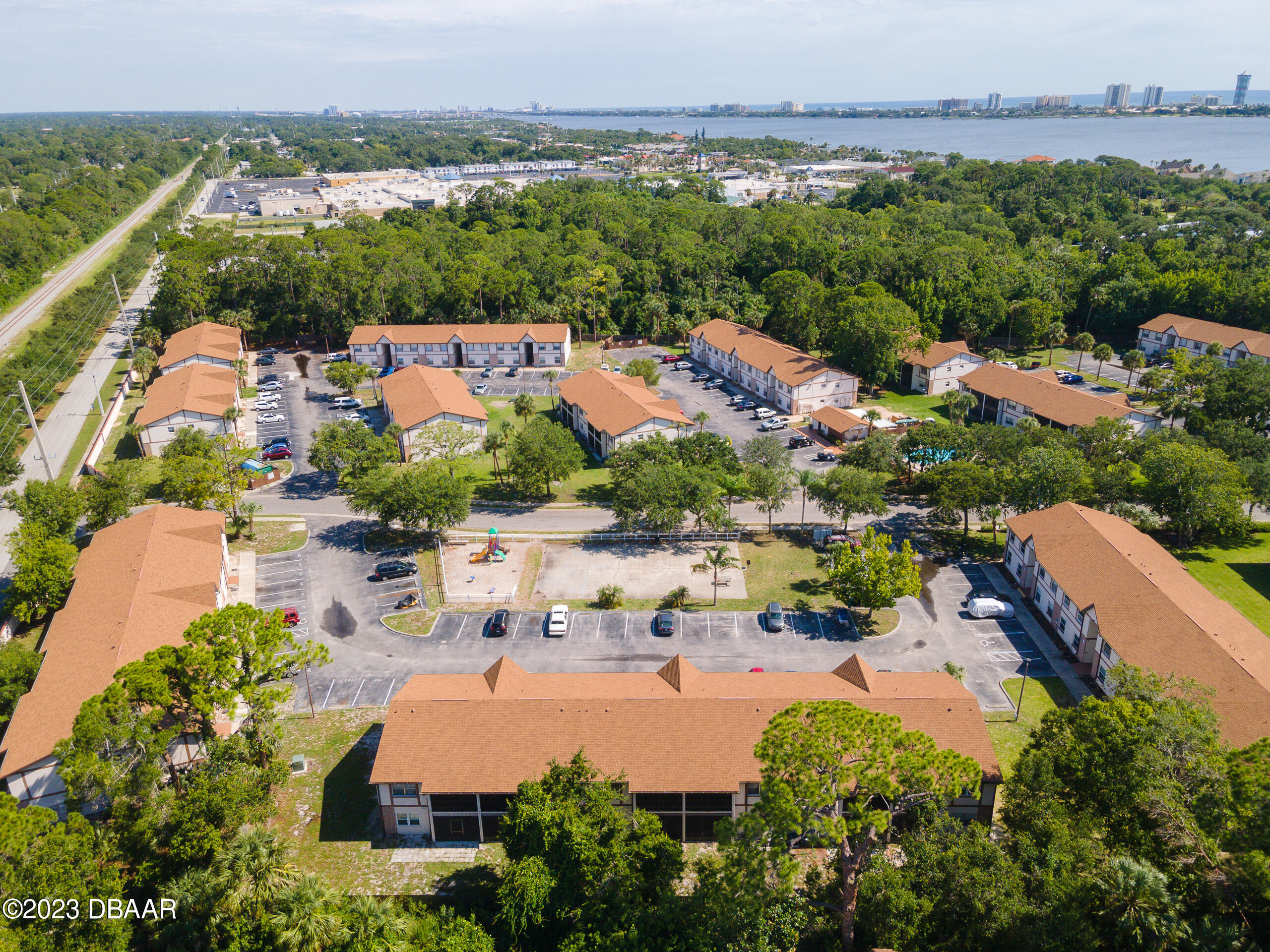 419 Banana Cay Drive, I
