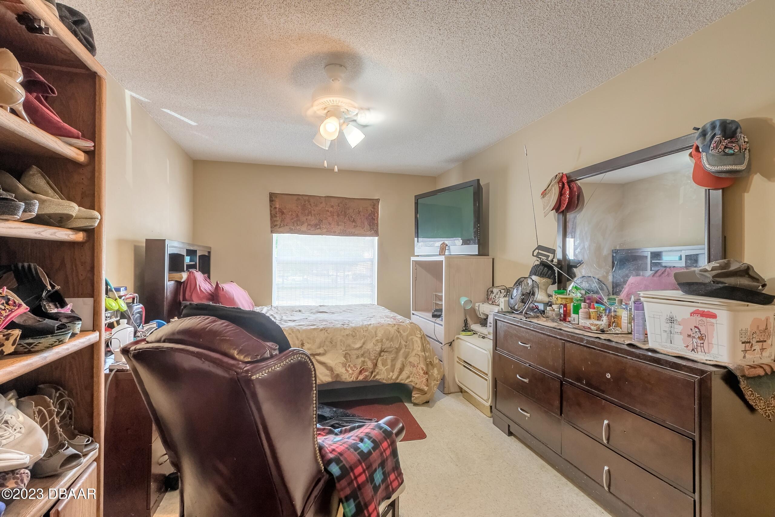 419 Banana Cay Drive, I