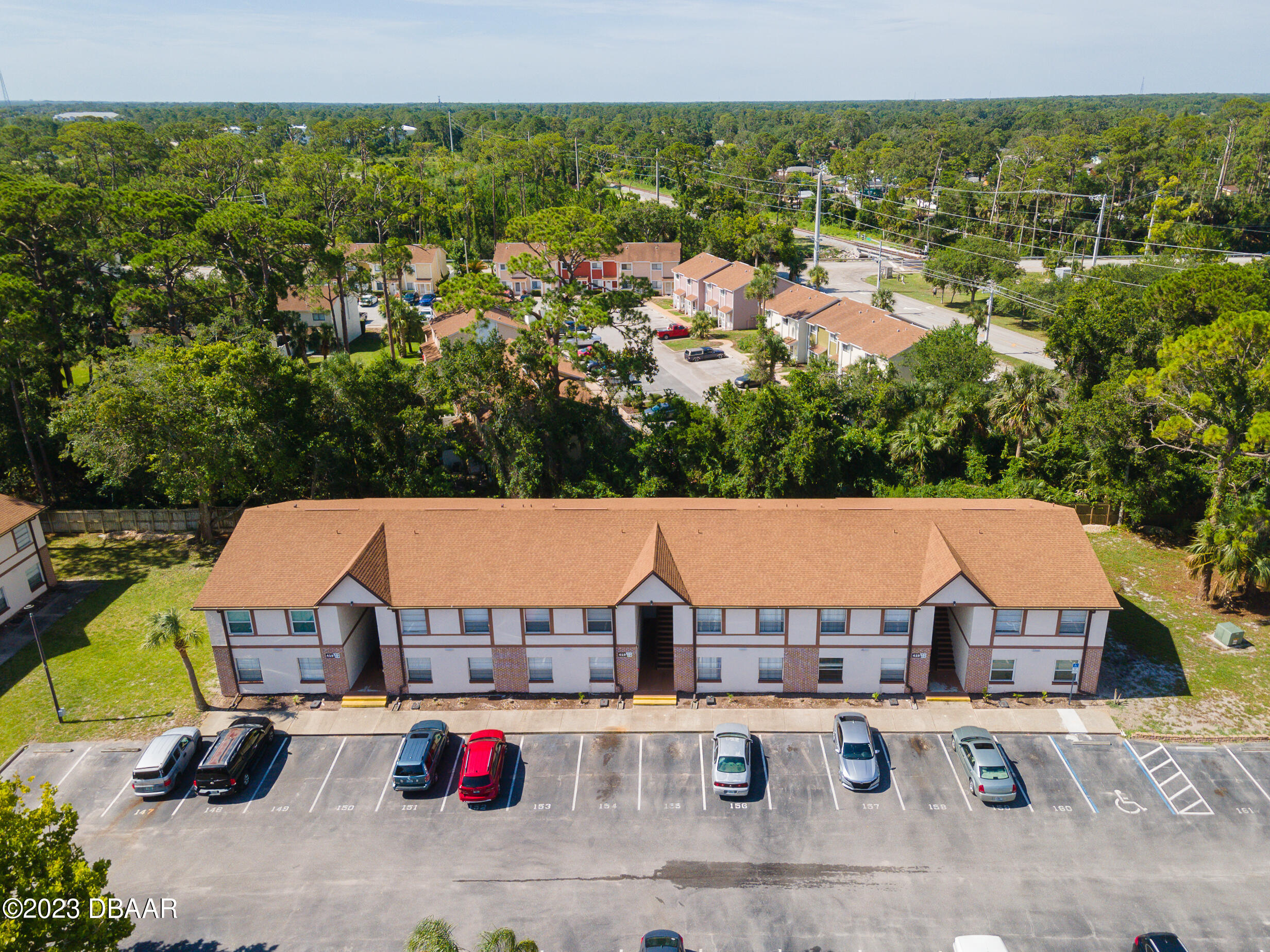 419 Banana Cay Drive, I