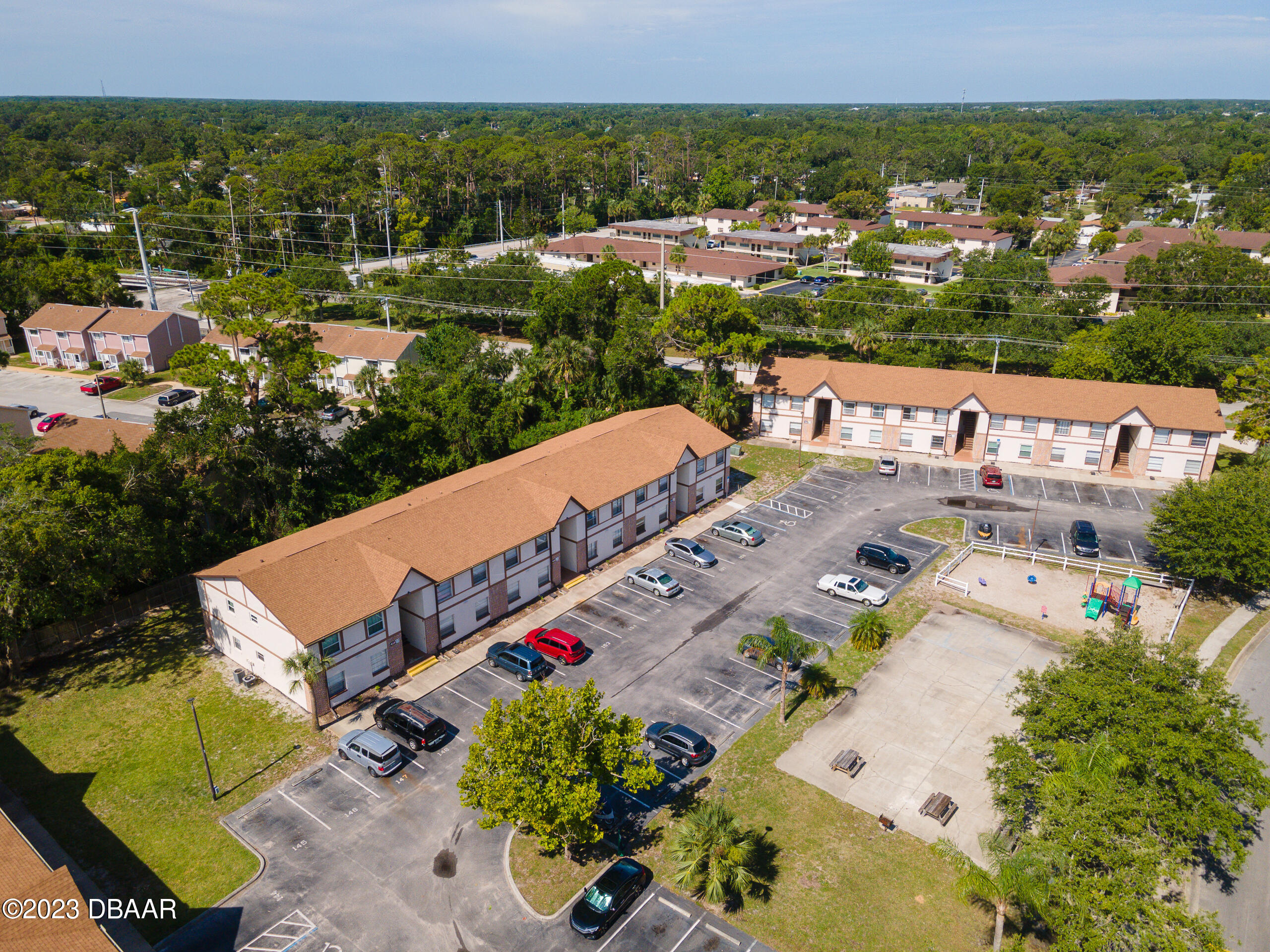419 Banana Cay Drive, I