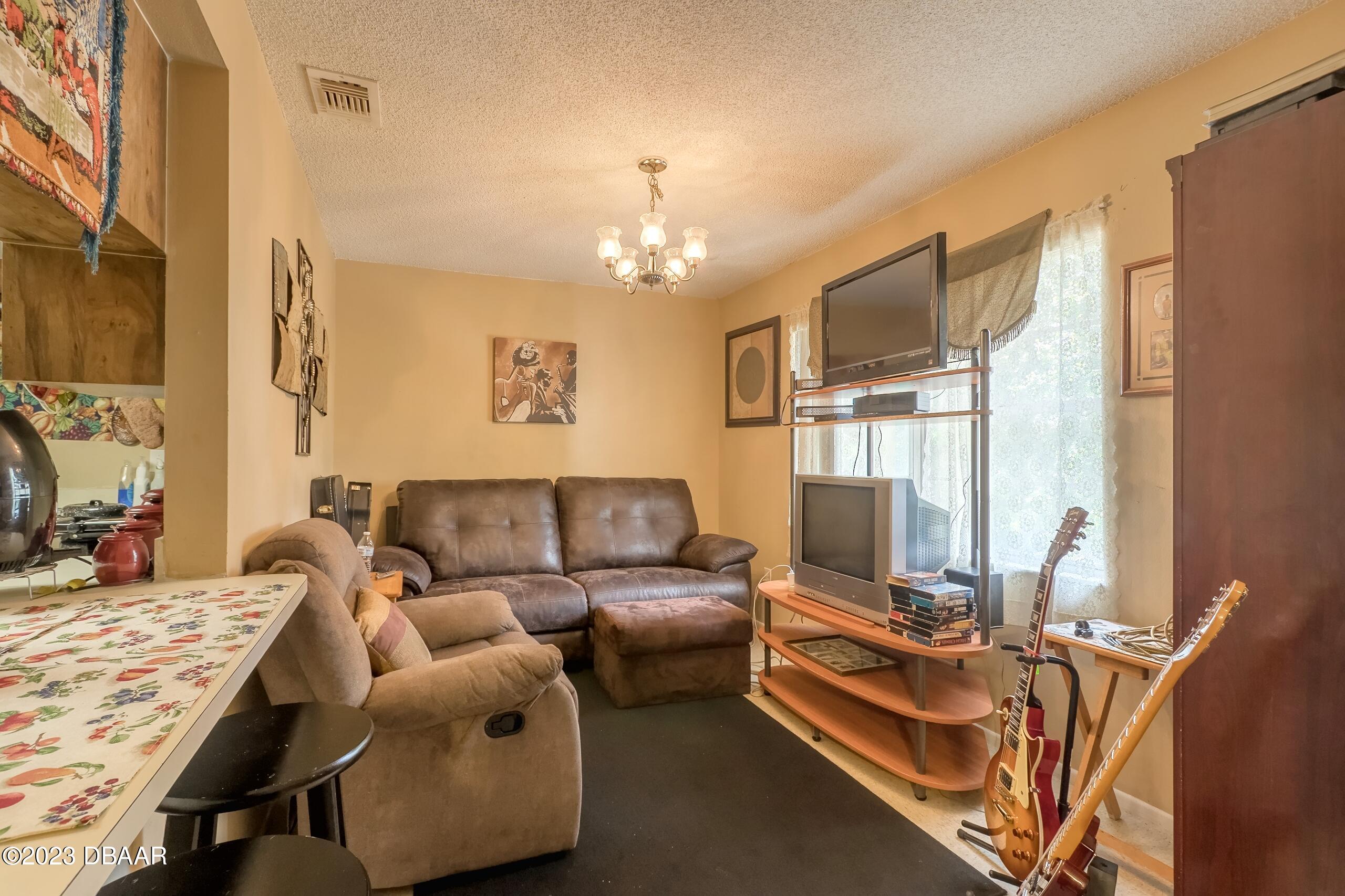419 Banana Cay Drive, I