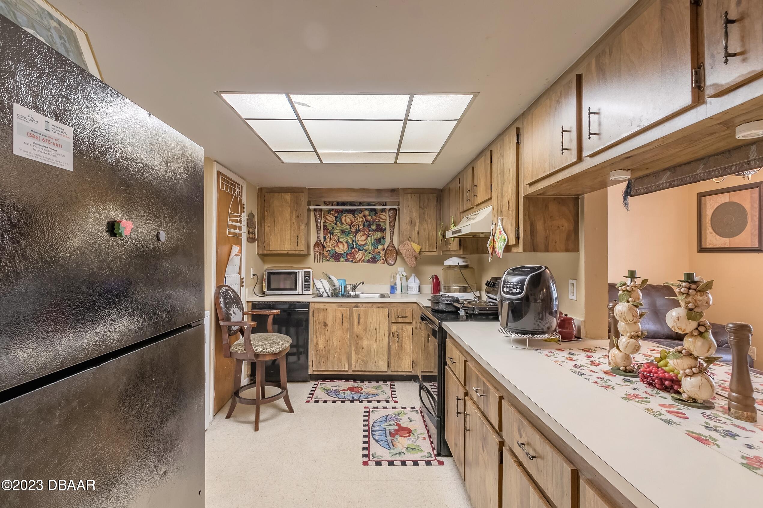 419 Banana Cay Drive, I