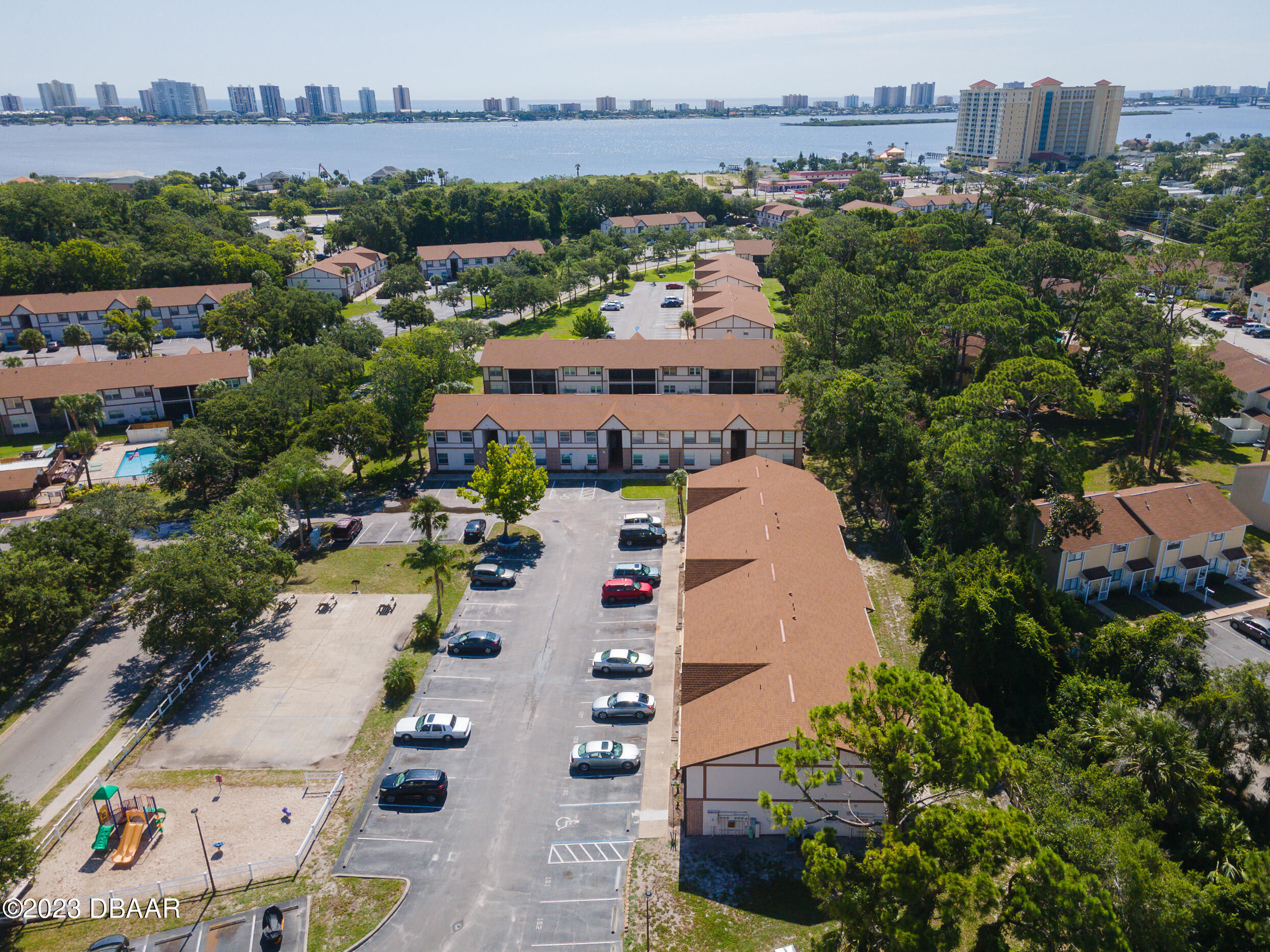419 Banana Cay Drive, I