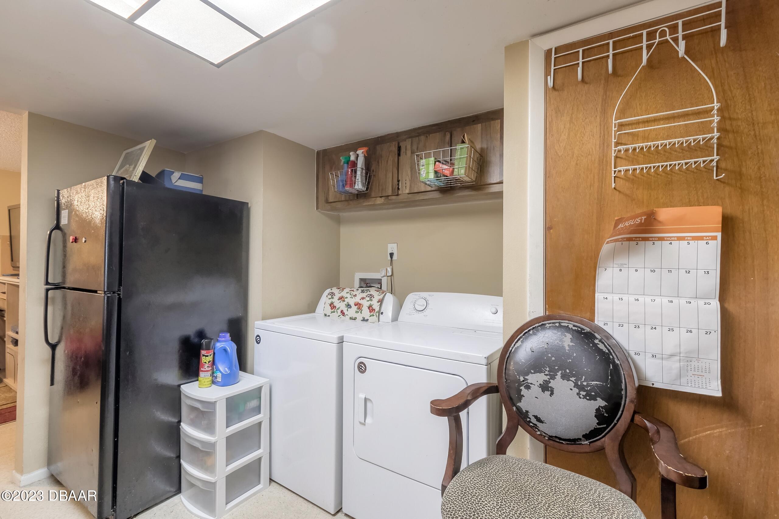 419 Banana Cay Drive, I
