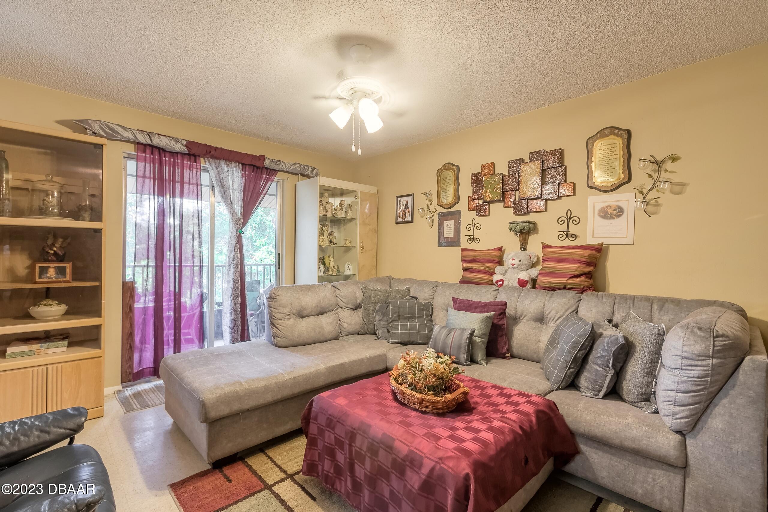 419 Banana Cay Drive, I