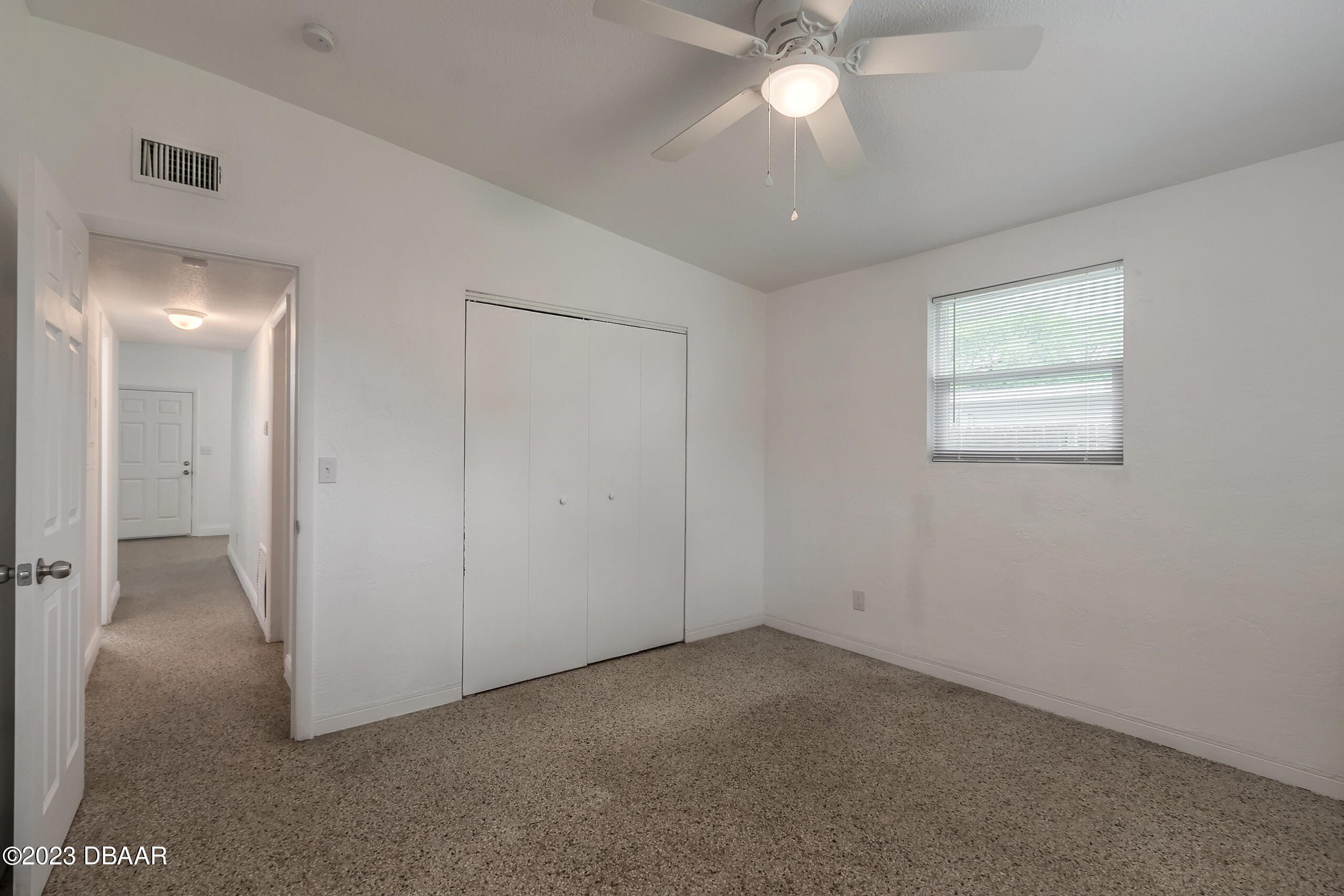 1708 Montgomery Drive