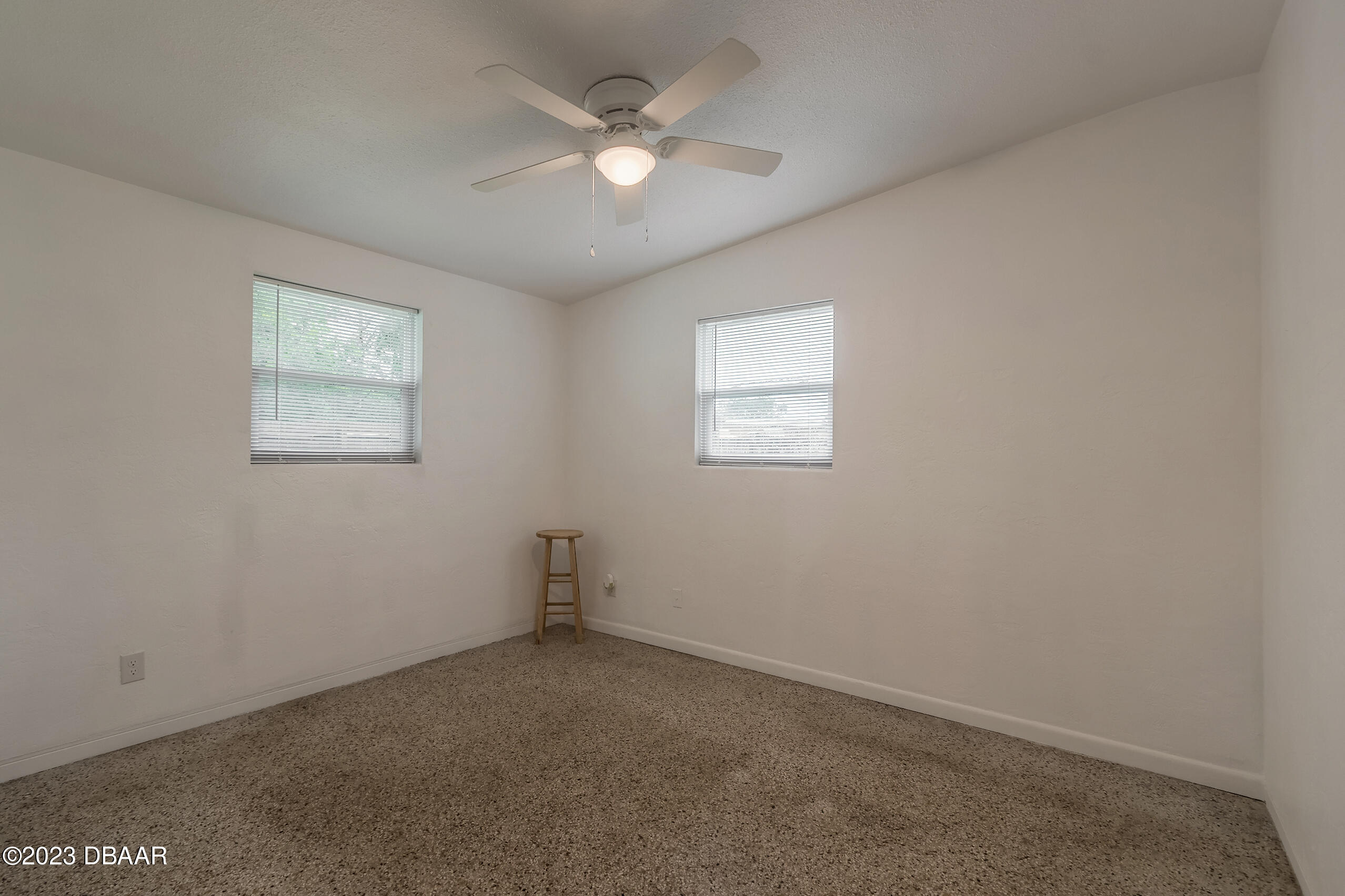 1708 Montgomery Drive