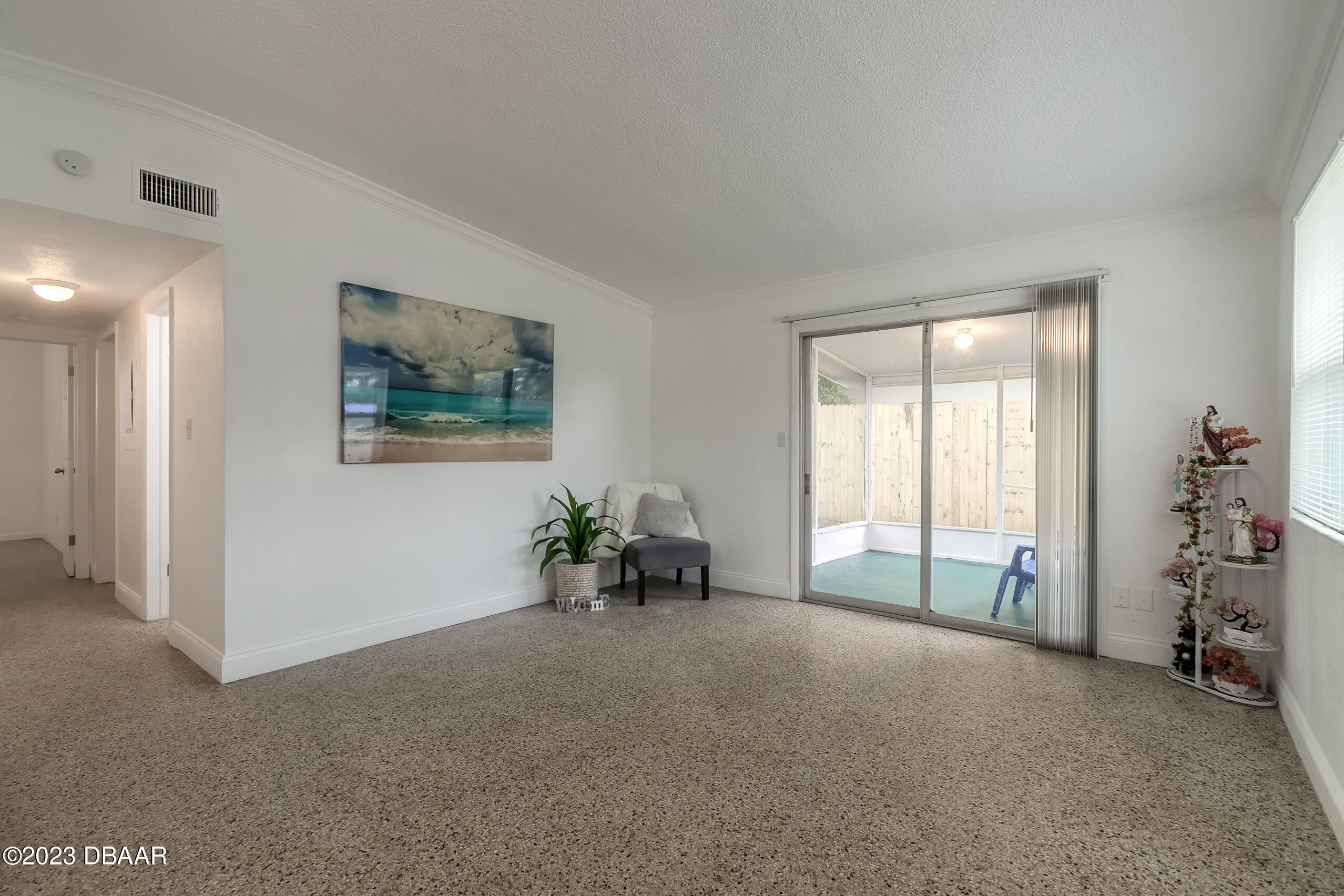 1708 Montgomery Drive