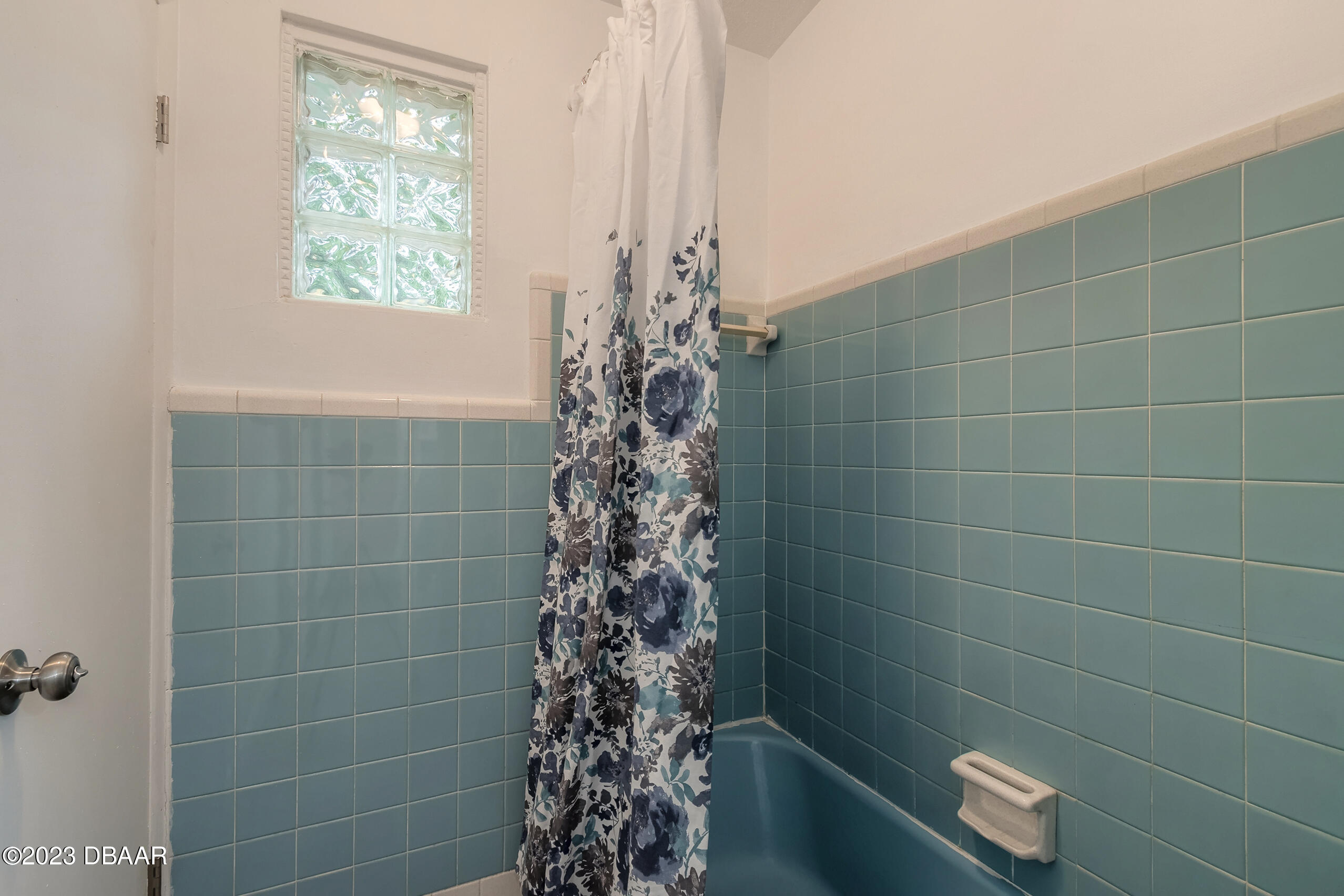 1708 Montgomery Drive