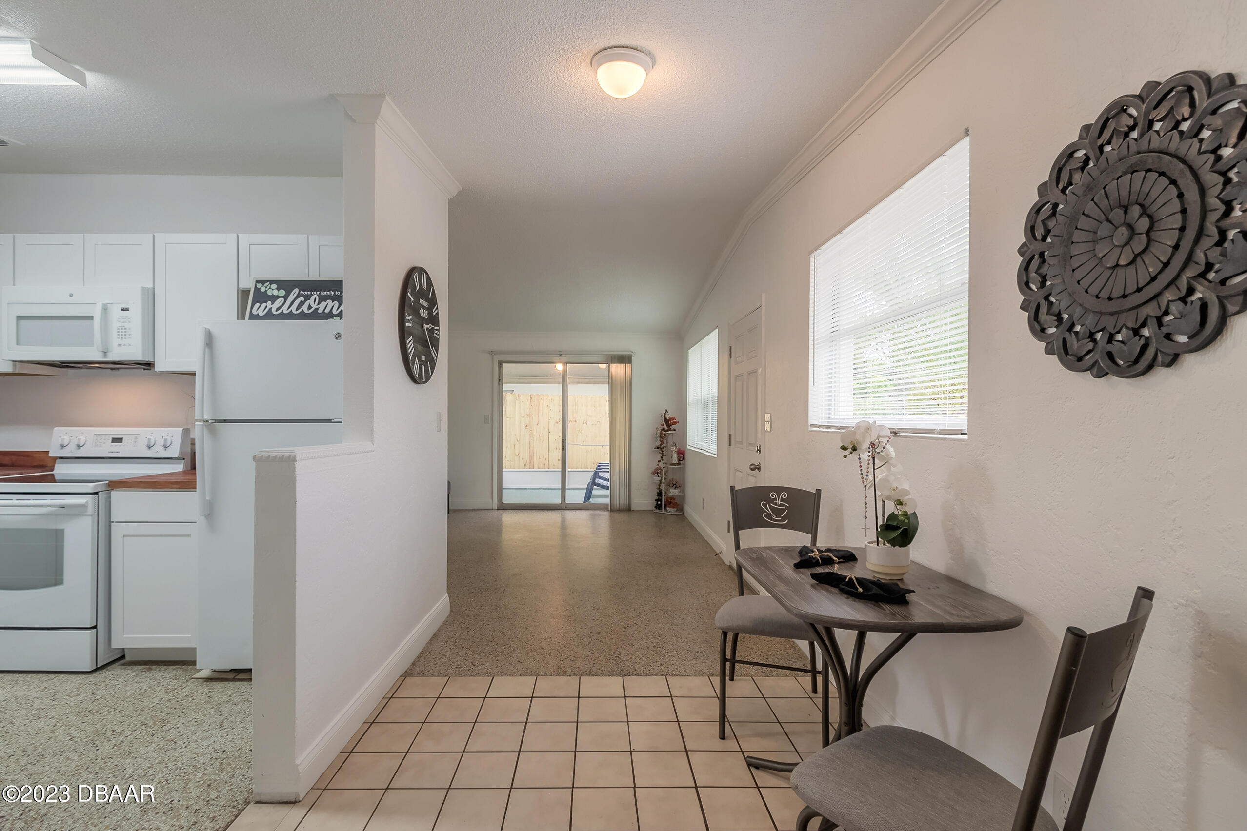 1708 Montgomery Drive