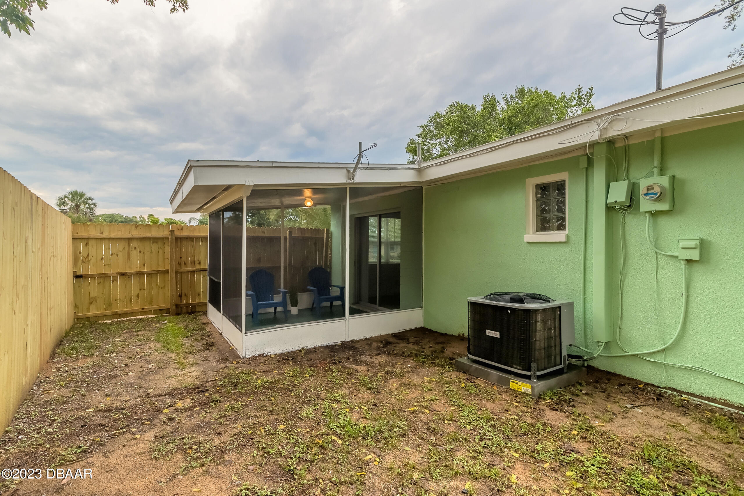 1708 Montgomery Drive