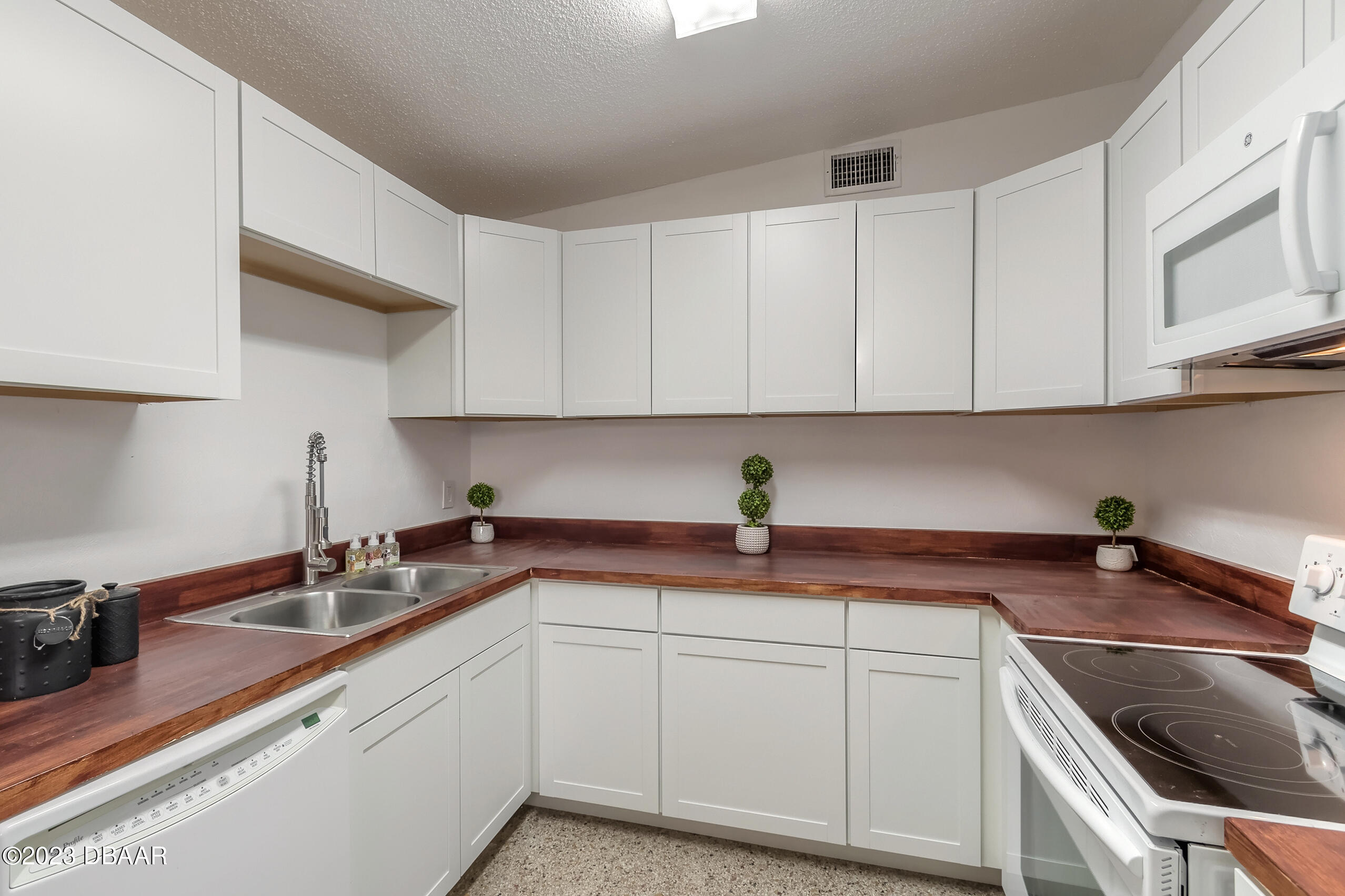 1708 Montgomery Drive