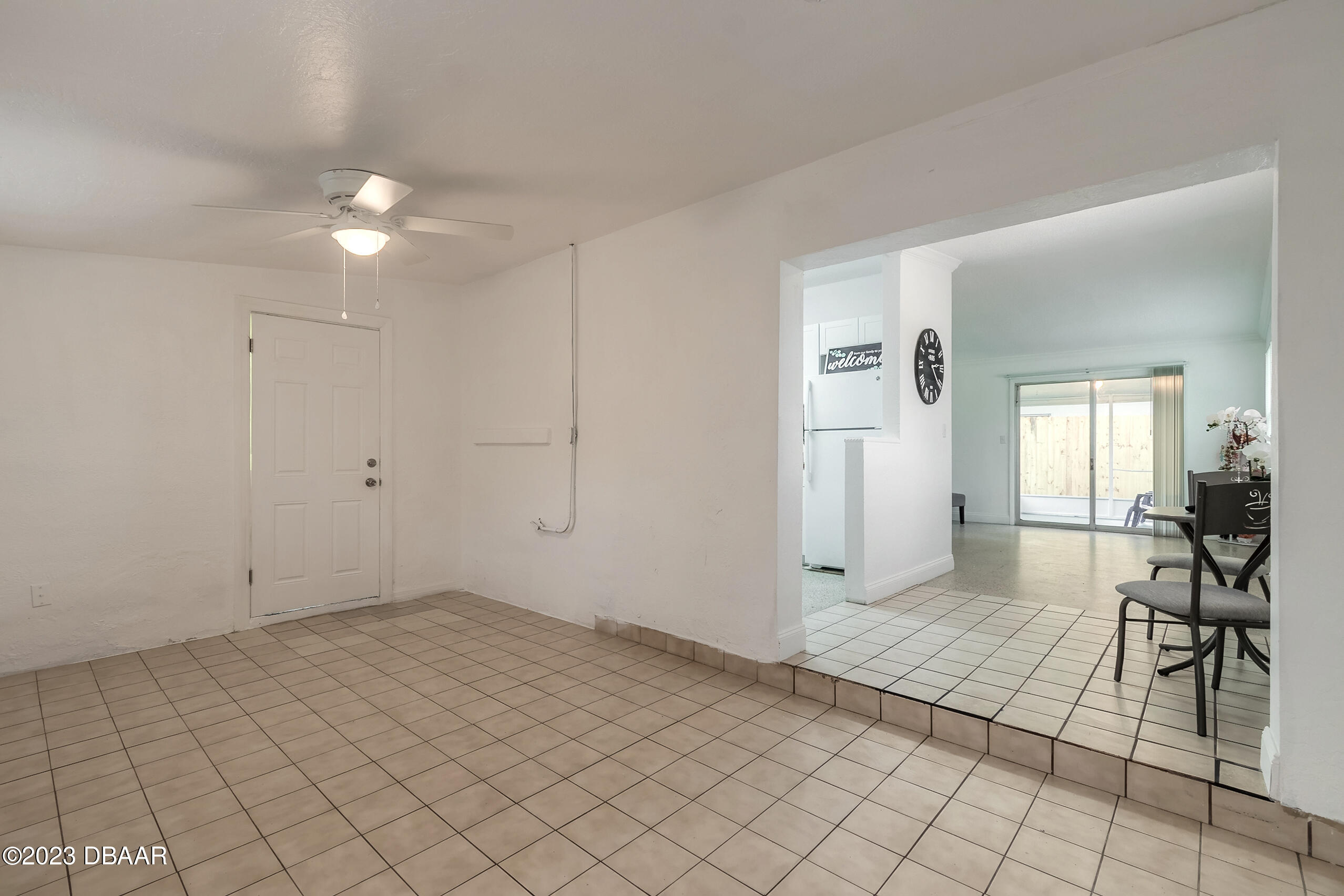 1708 Montgomery Drive