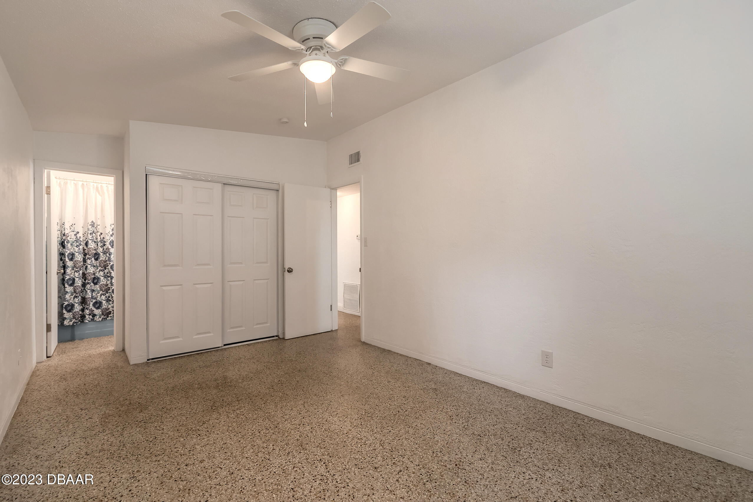 1708 Montgomery Drive