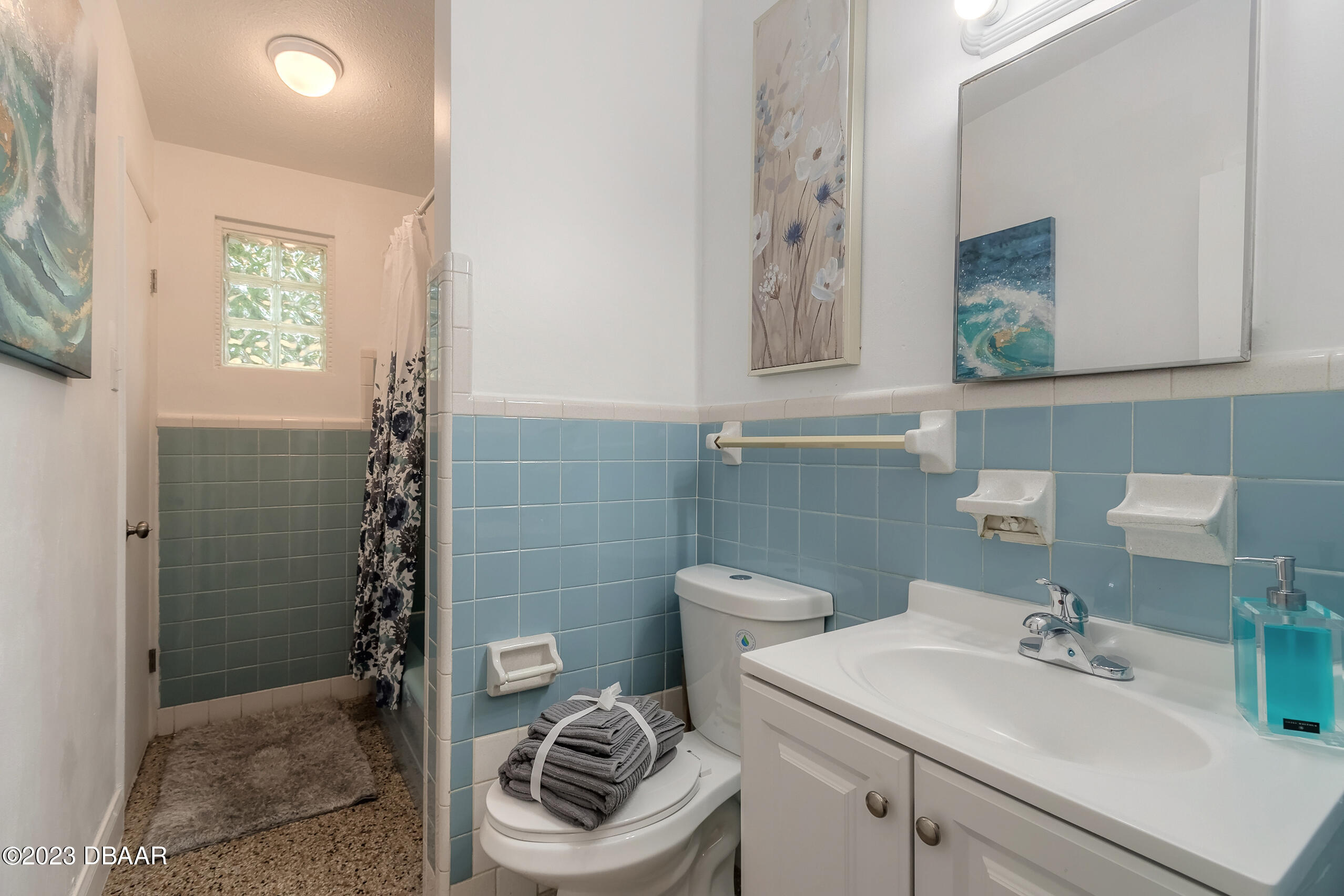 1708 Montgomery Drive