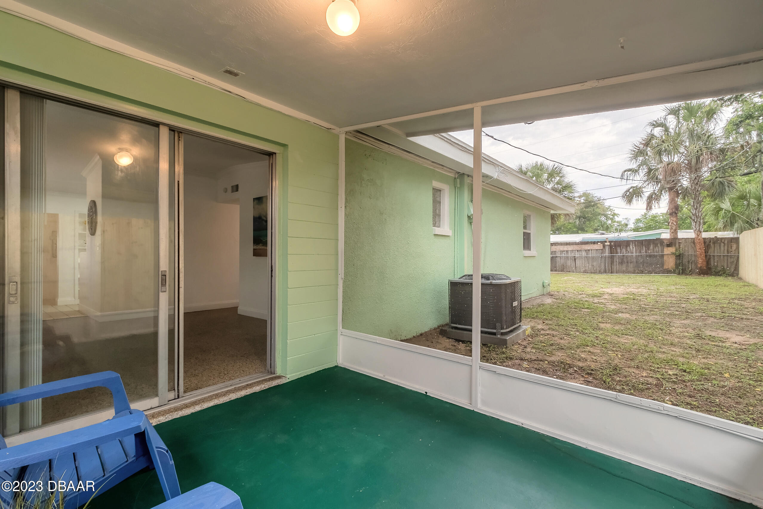 1708 Montgomery Drive