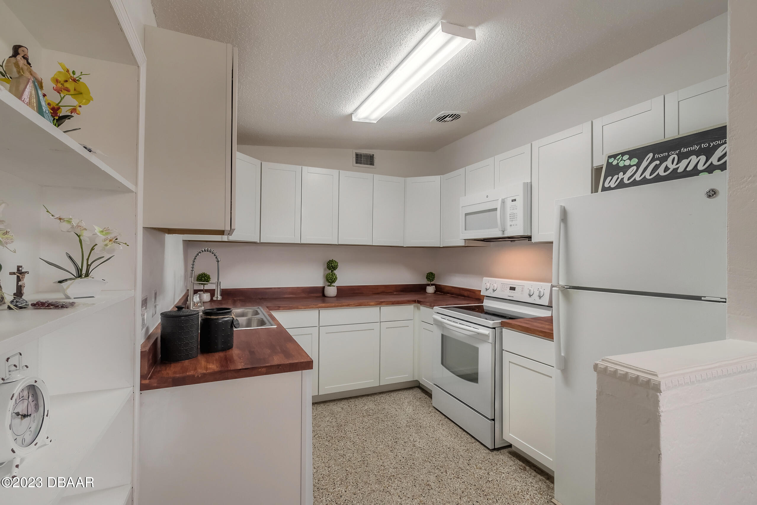 1708 Montgomery Drive