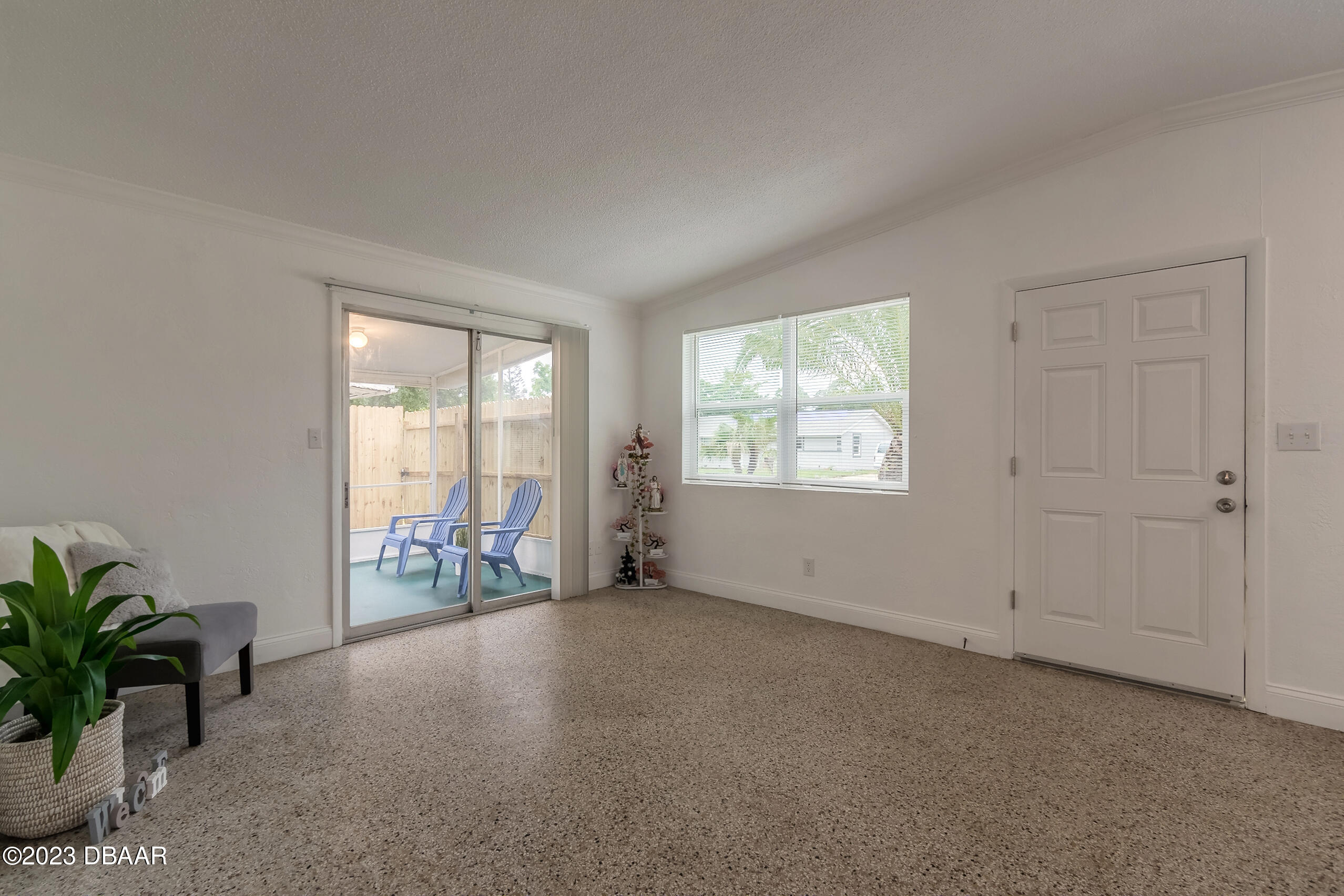 1708 Montgomery Drive