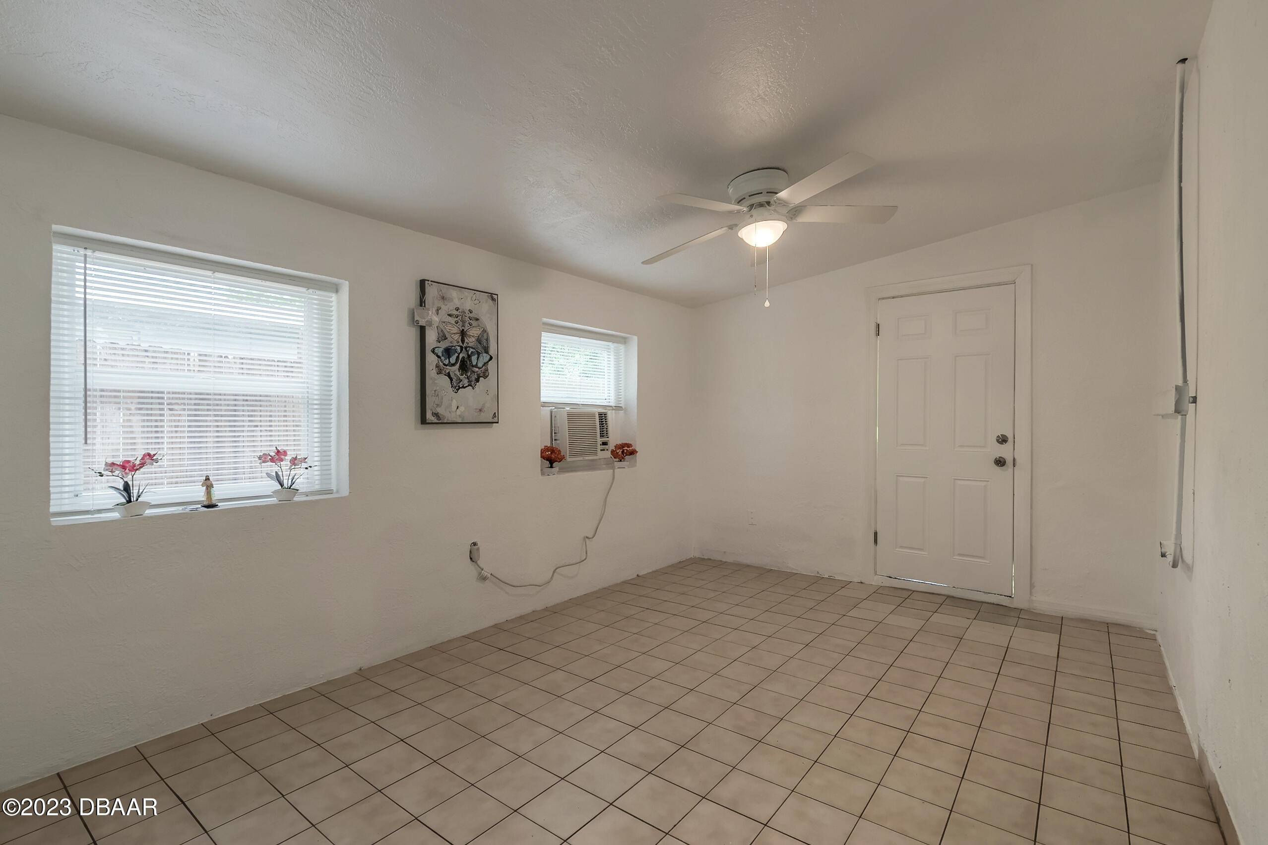 1708 Montgomery Drive