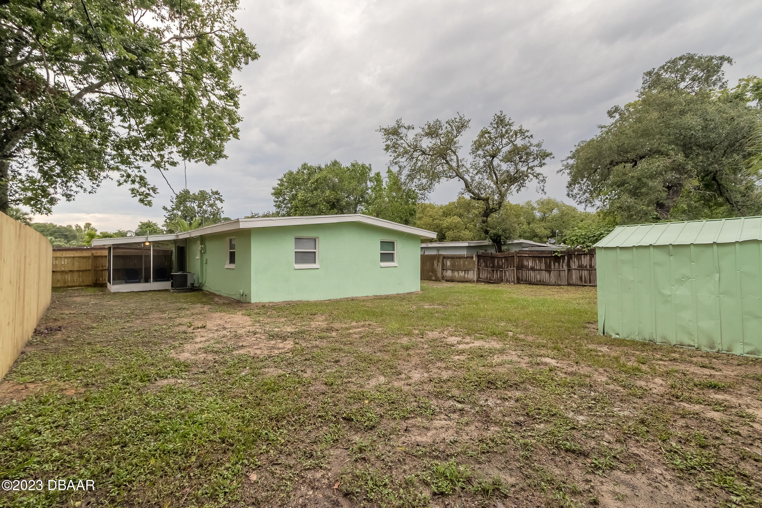 1708 Montgomery Drive