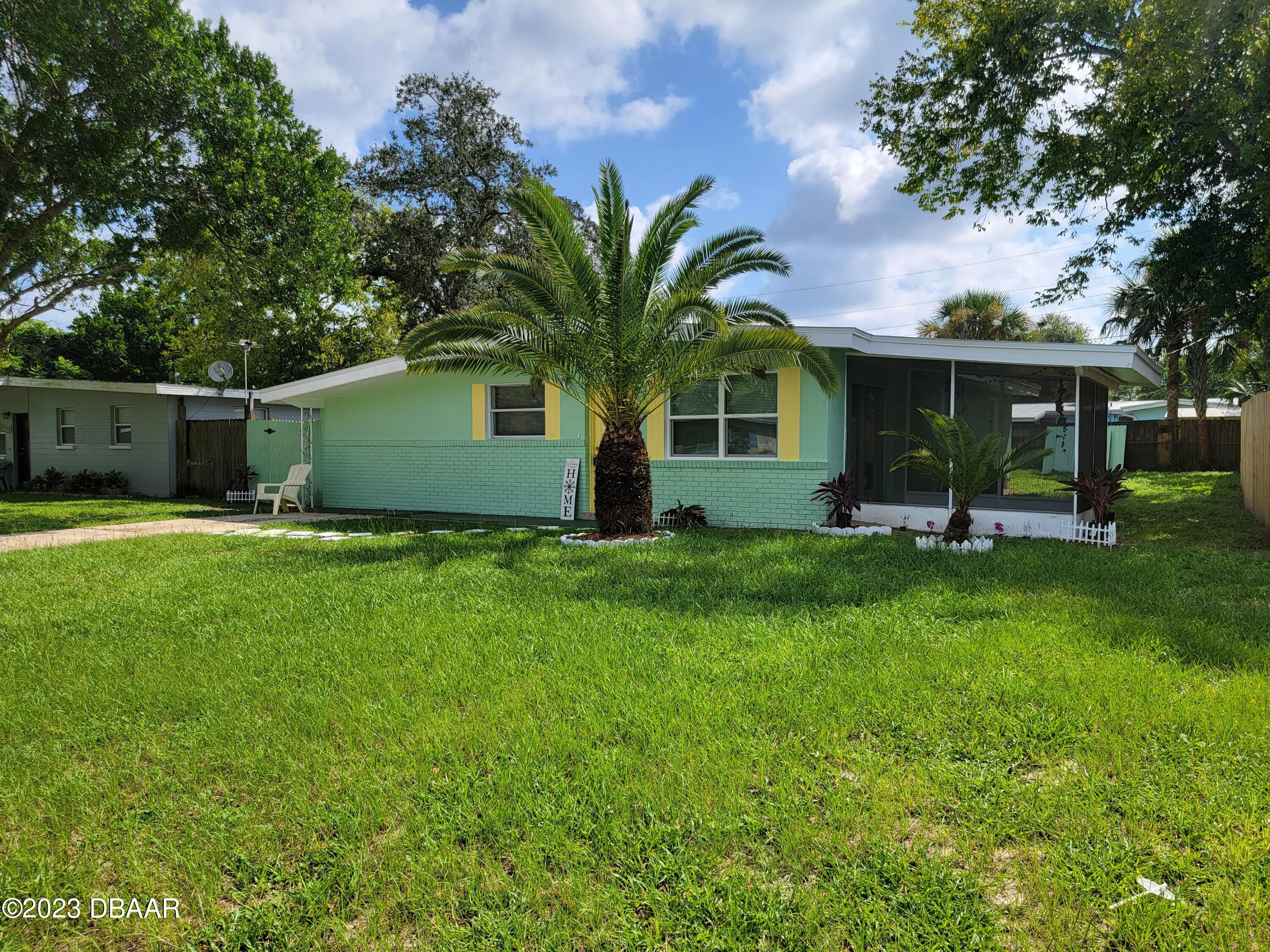 1708 Montgomery Drive