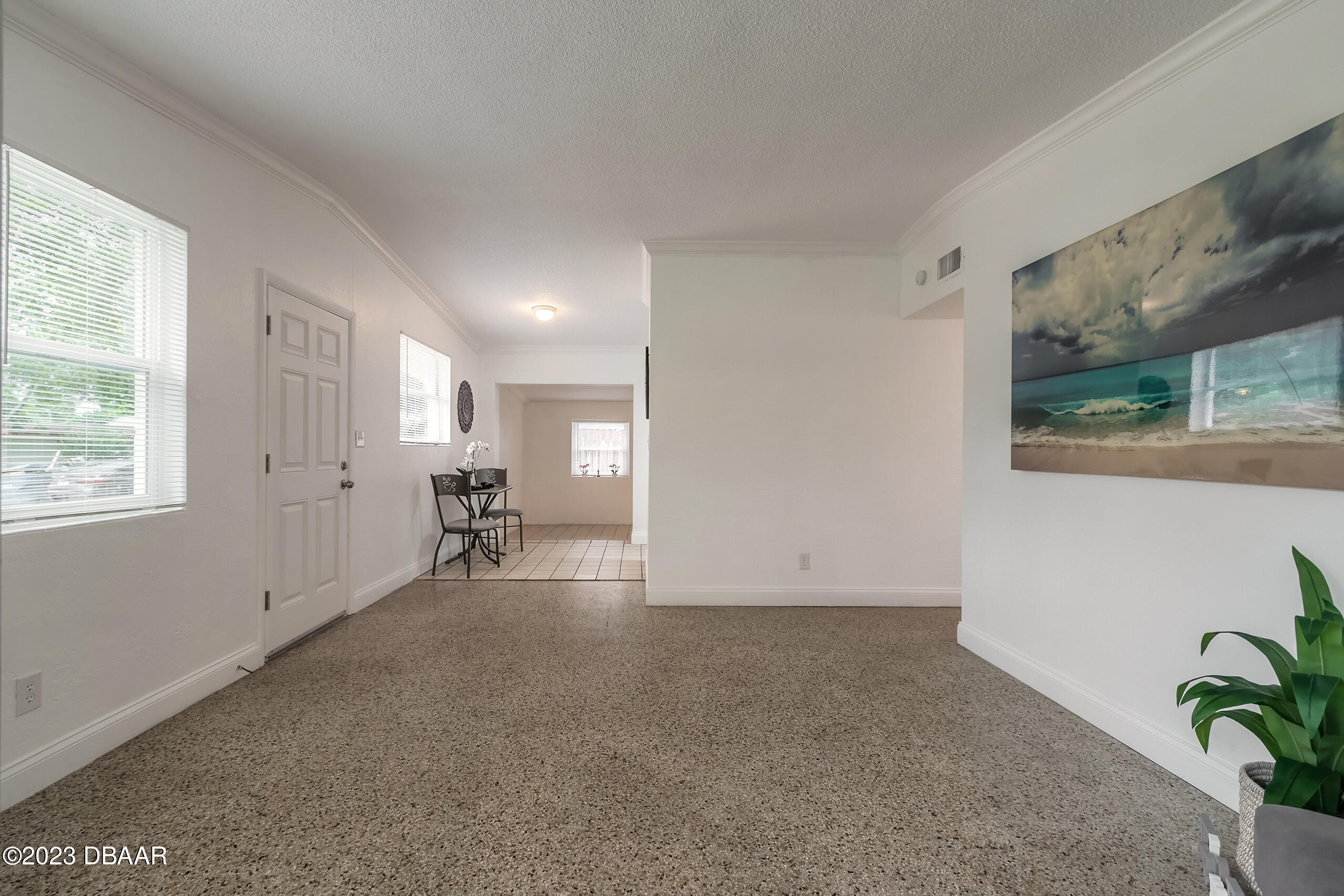 1708 Montgomery Drive