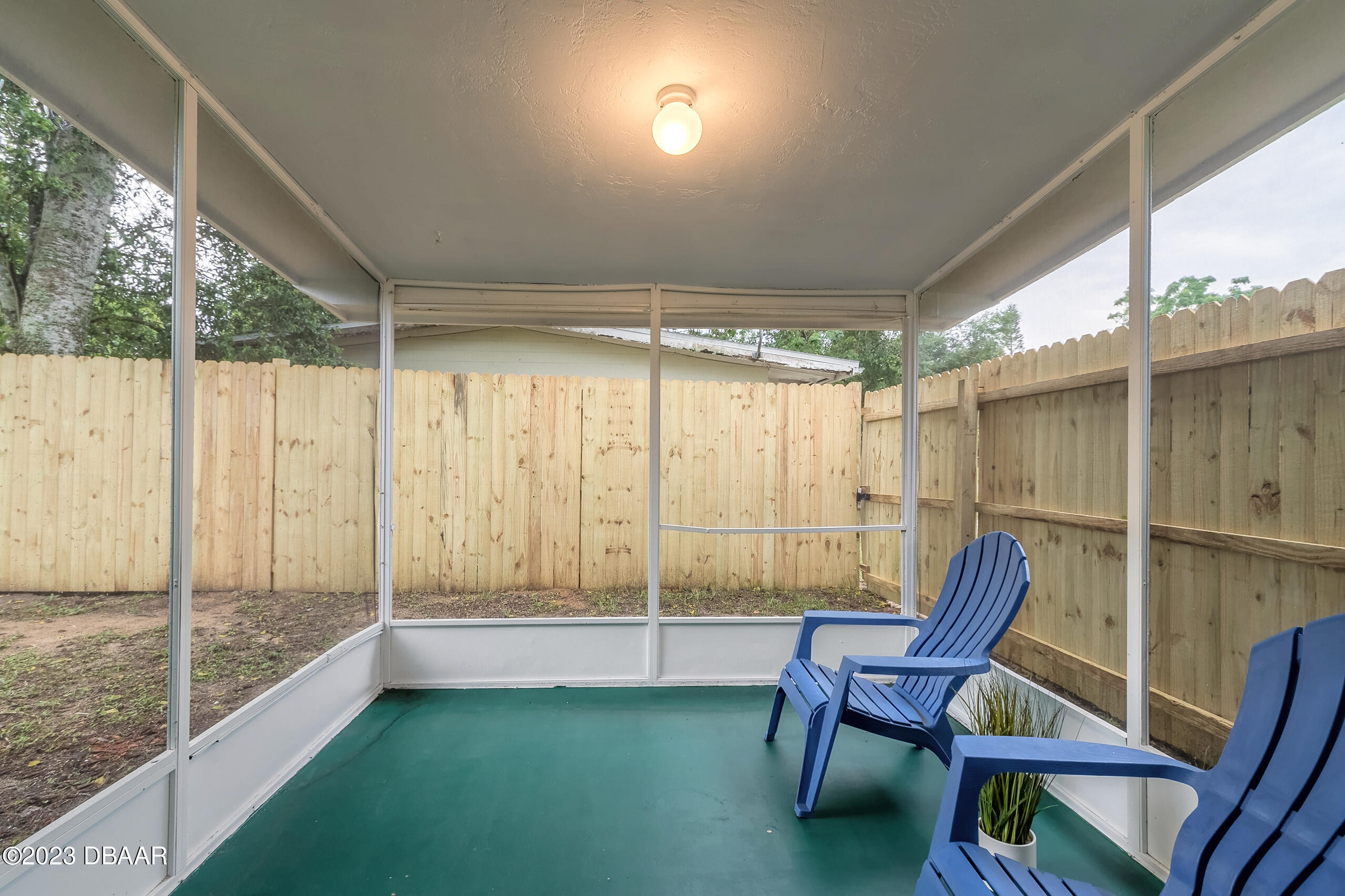 1708 Montgomery Drive
