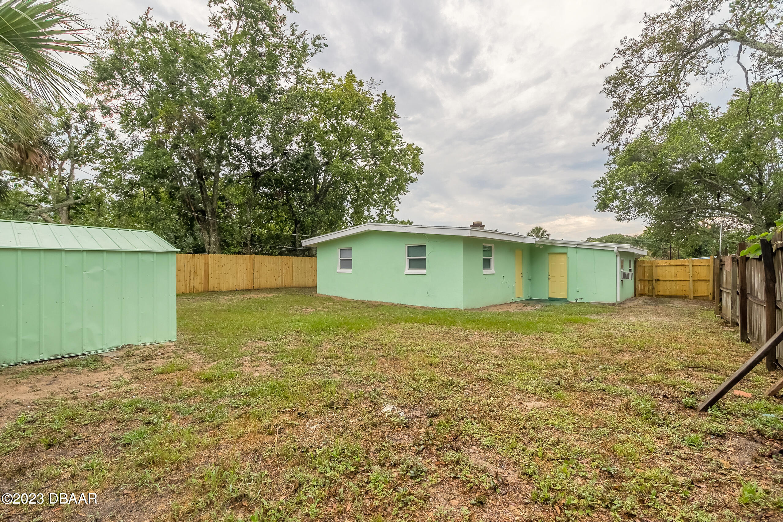 1708 Montgomery Drive