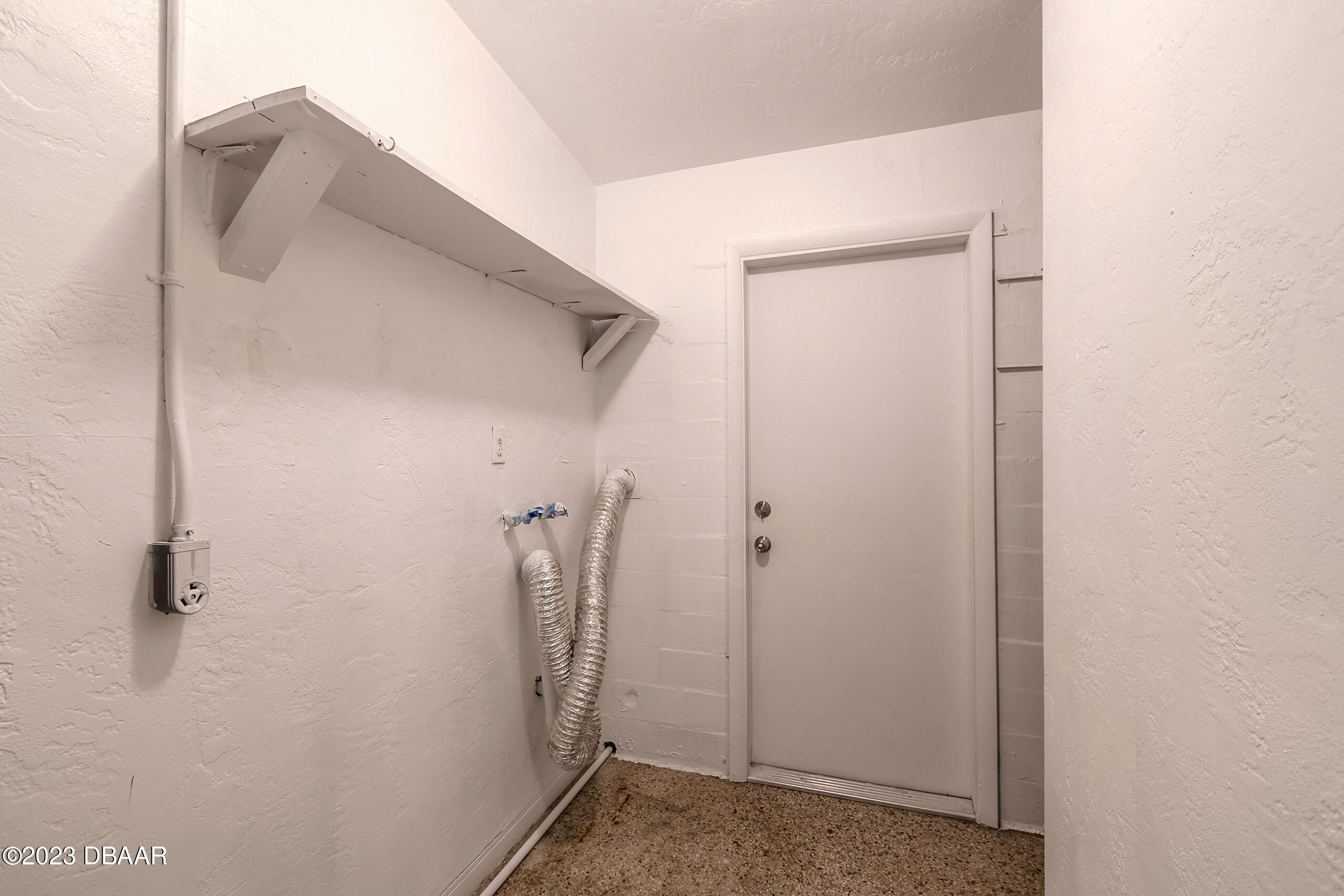 1708 Montgomery Drive