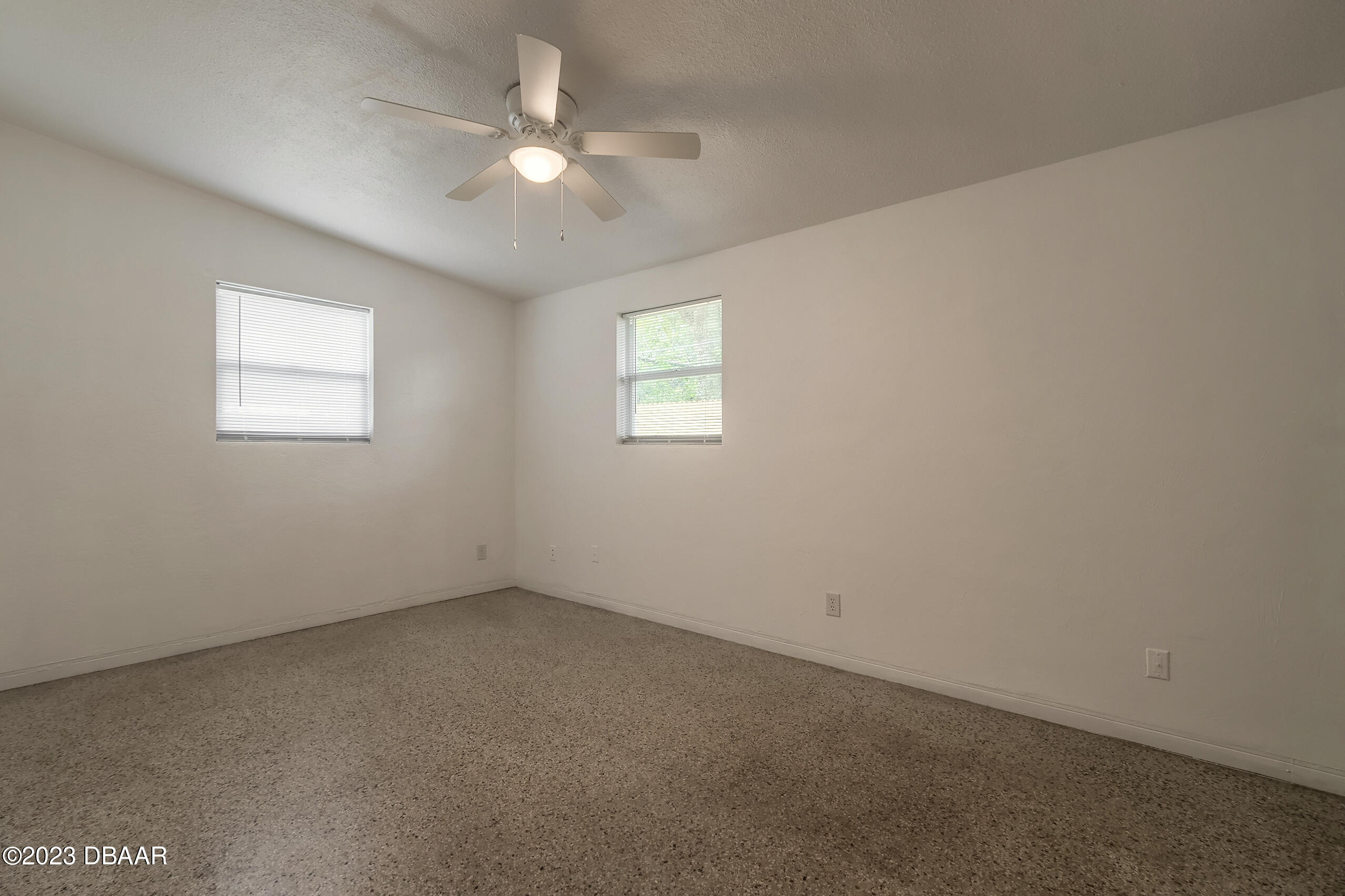 1708 Montgomery Drive