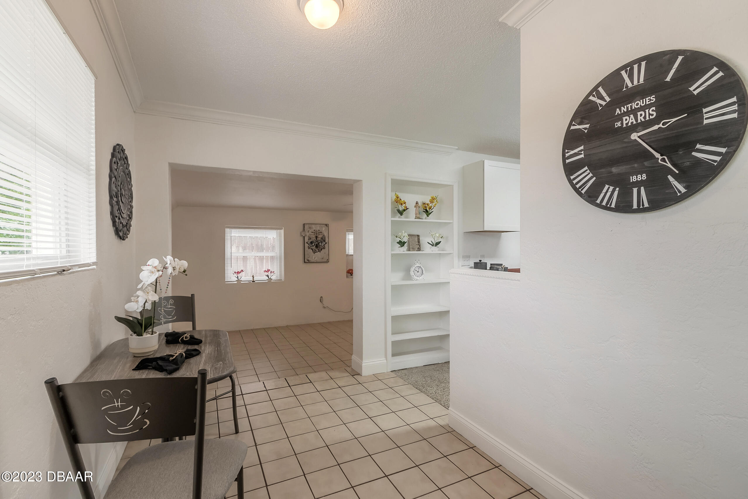 1708 Montgomery Drive