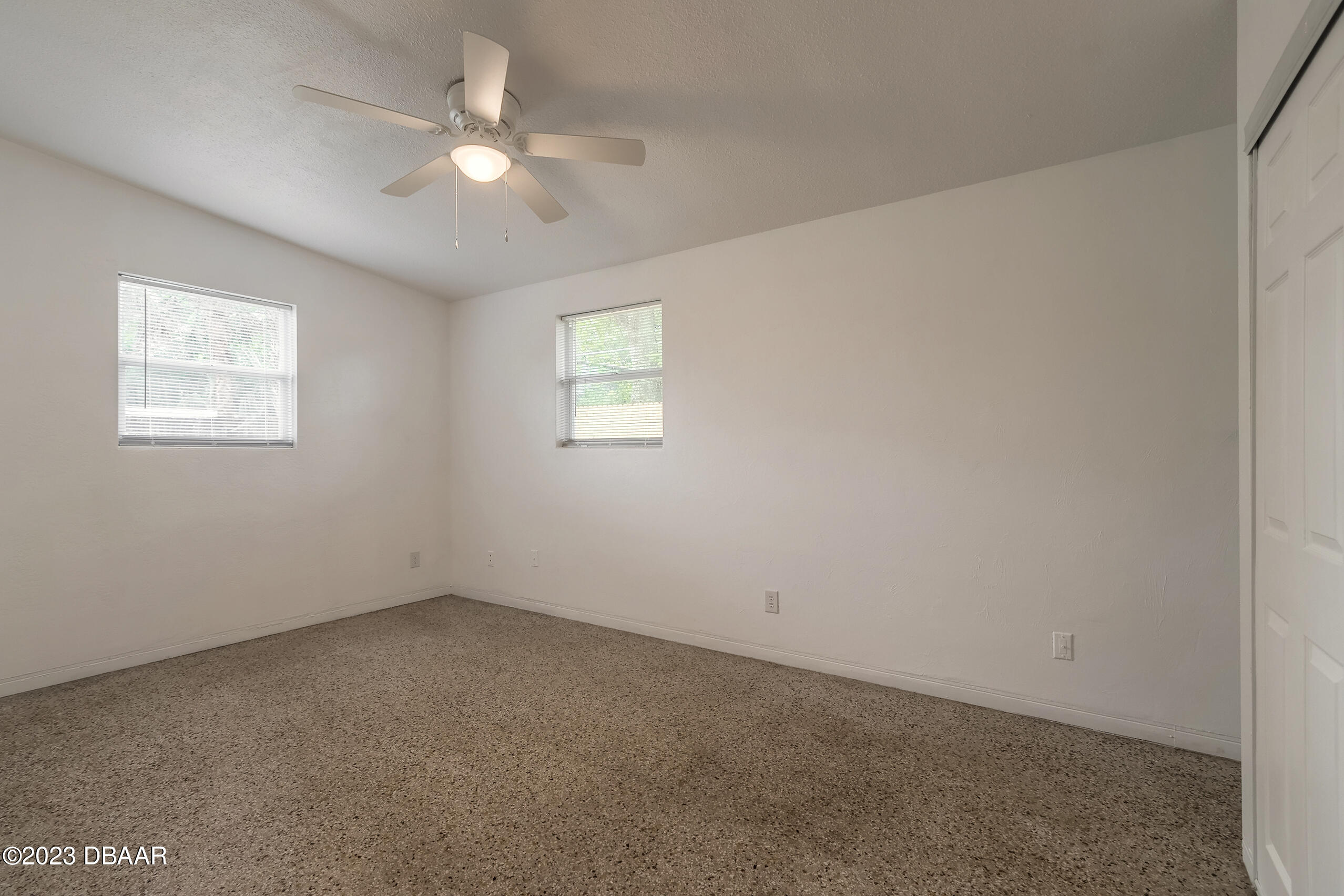 1708 Montgomery Drive