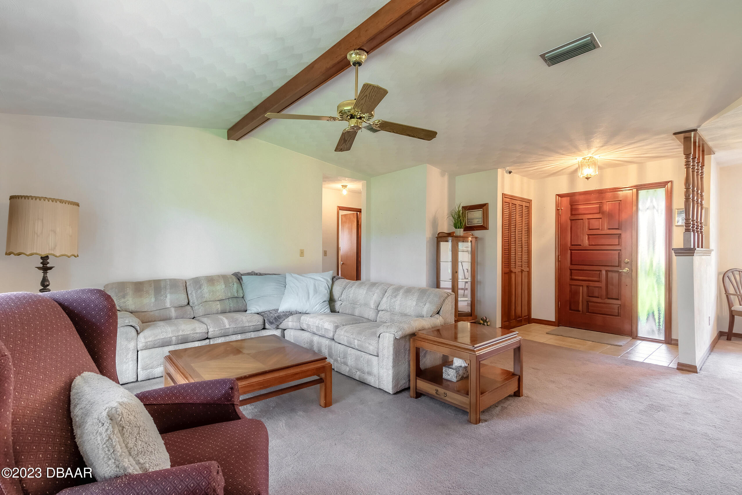 3442 Country Manor Drive