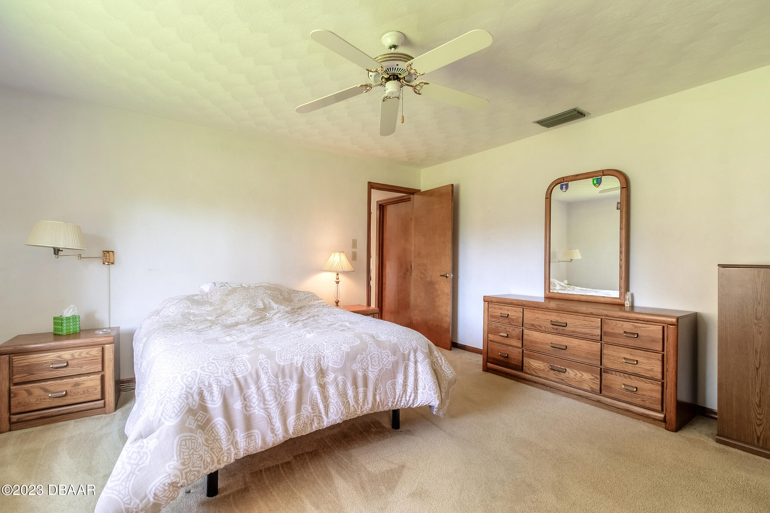 3442 Country Manor Drive