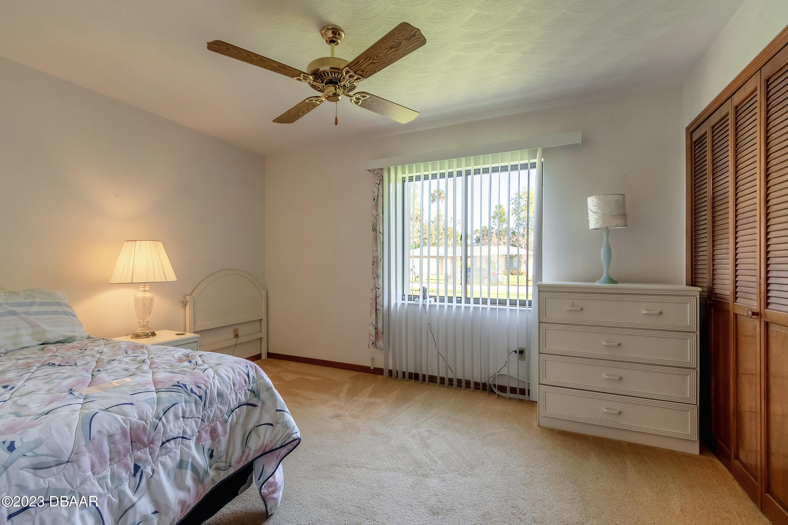 3442 Country Manor Drive