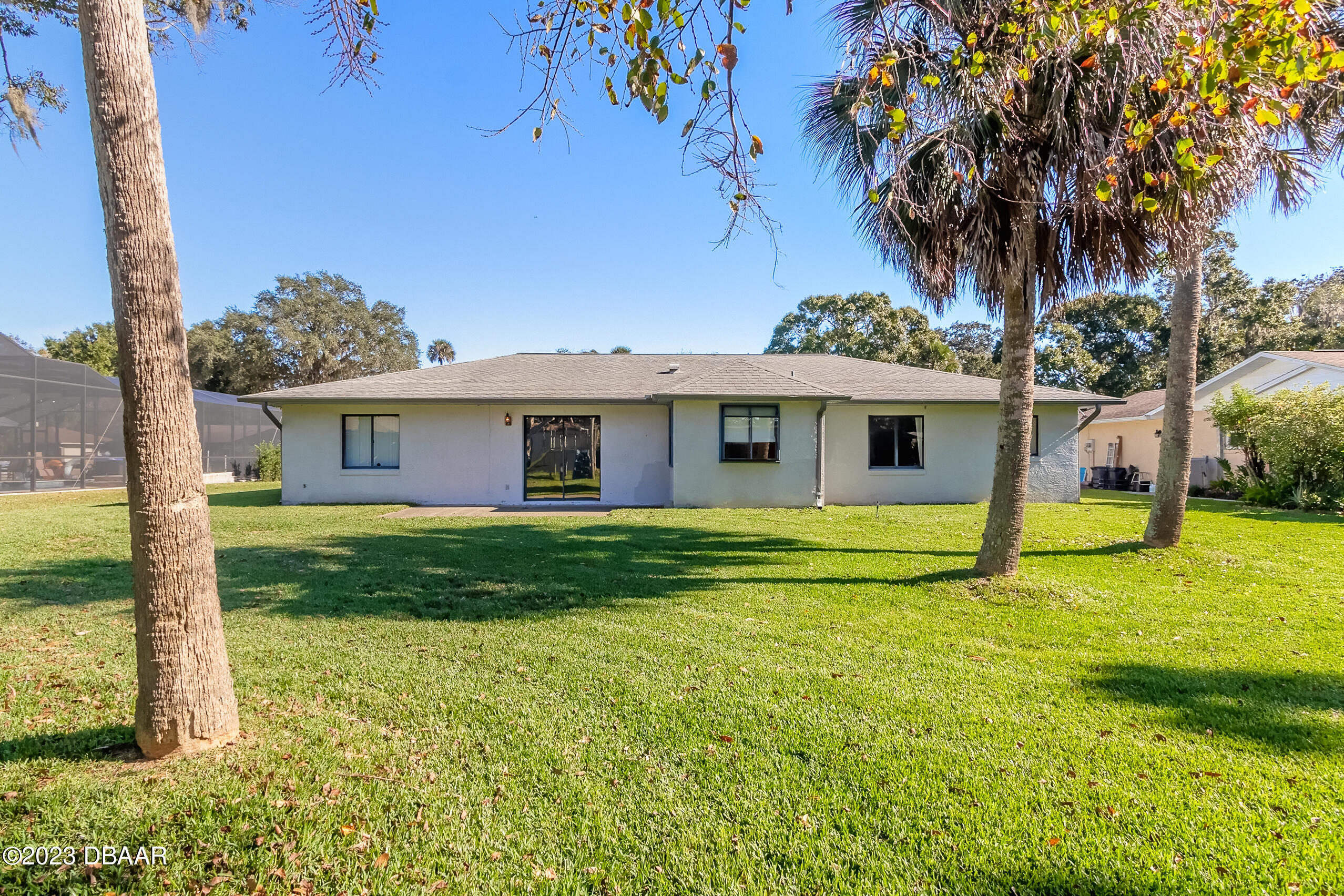 3442 Country Manor Drive