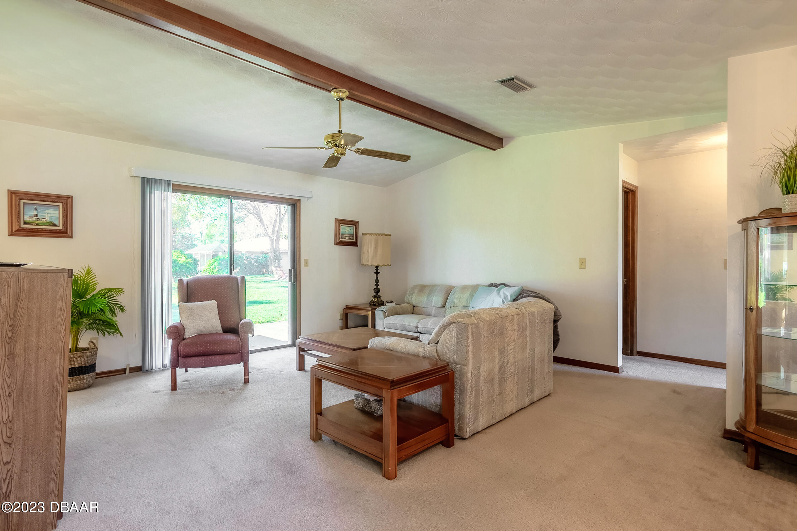 3442 Country Manor Drive