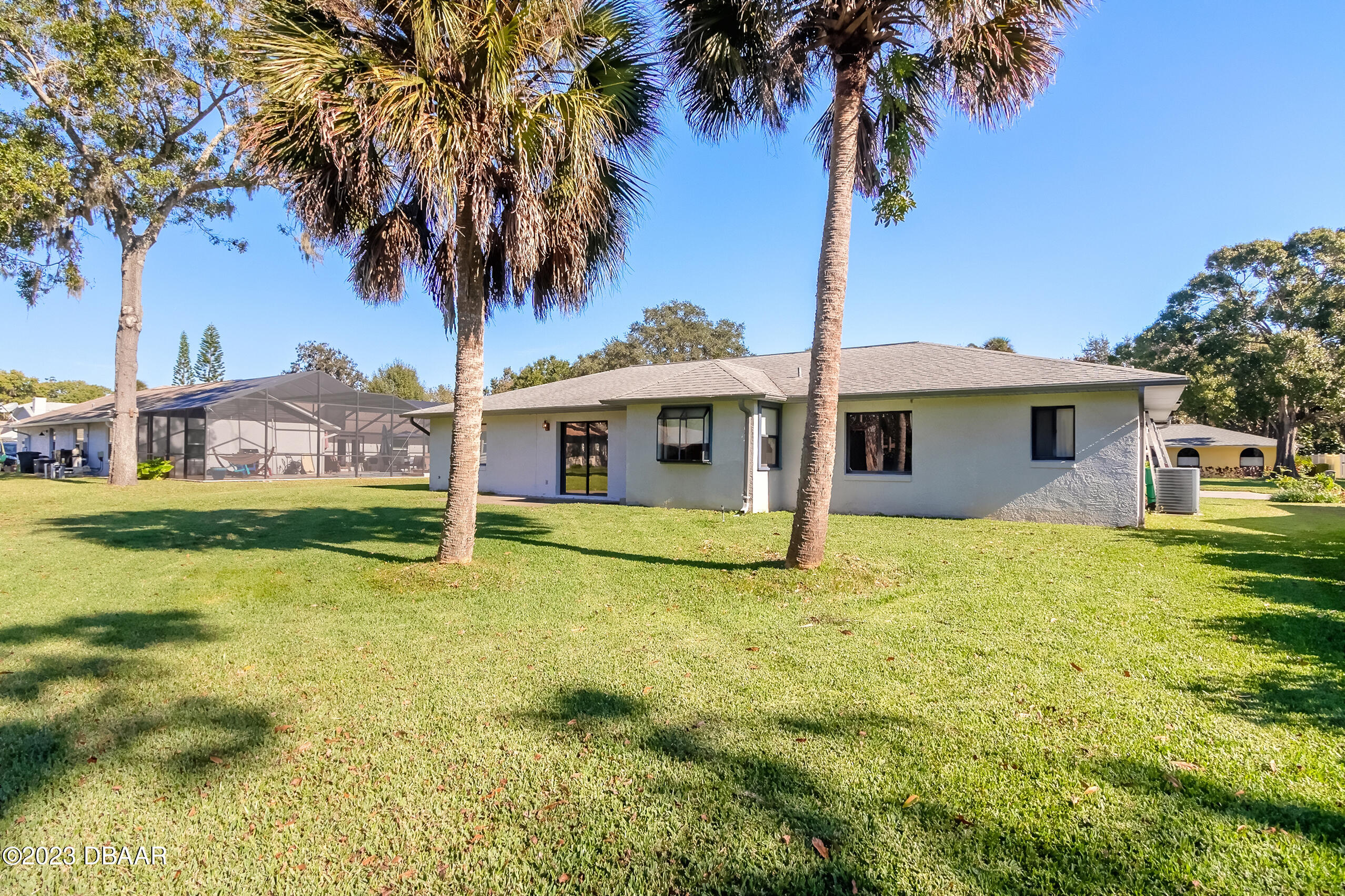 3442 Country Manor Drive