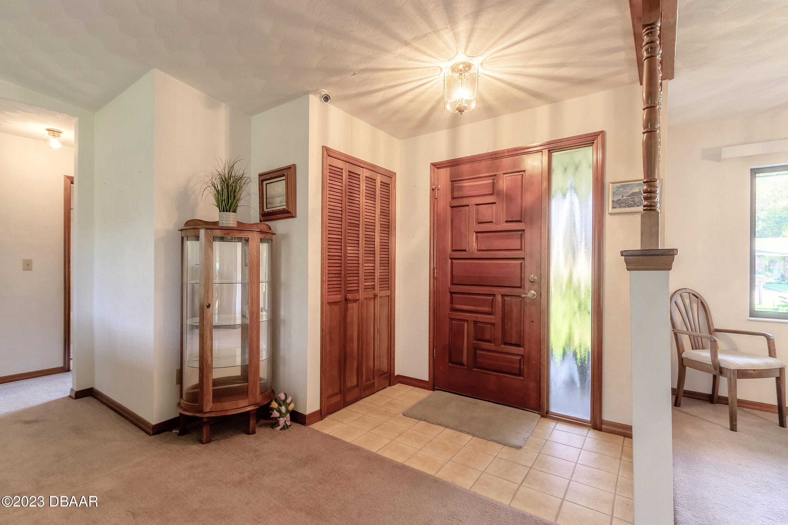 3442 Country Manor Drive