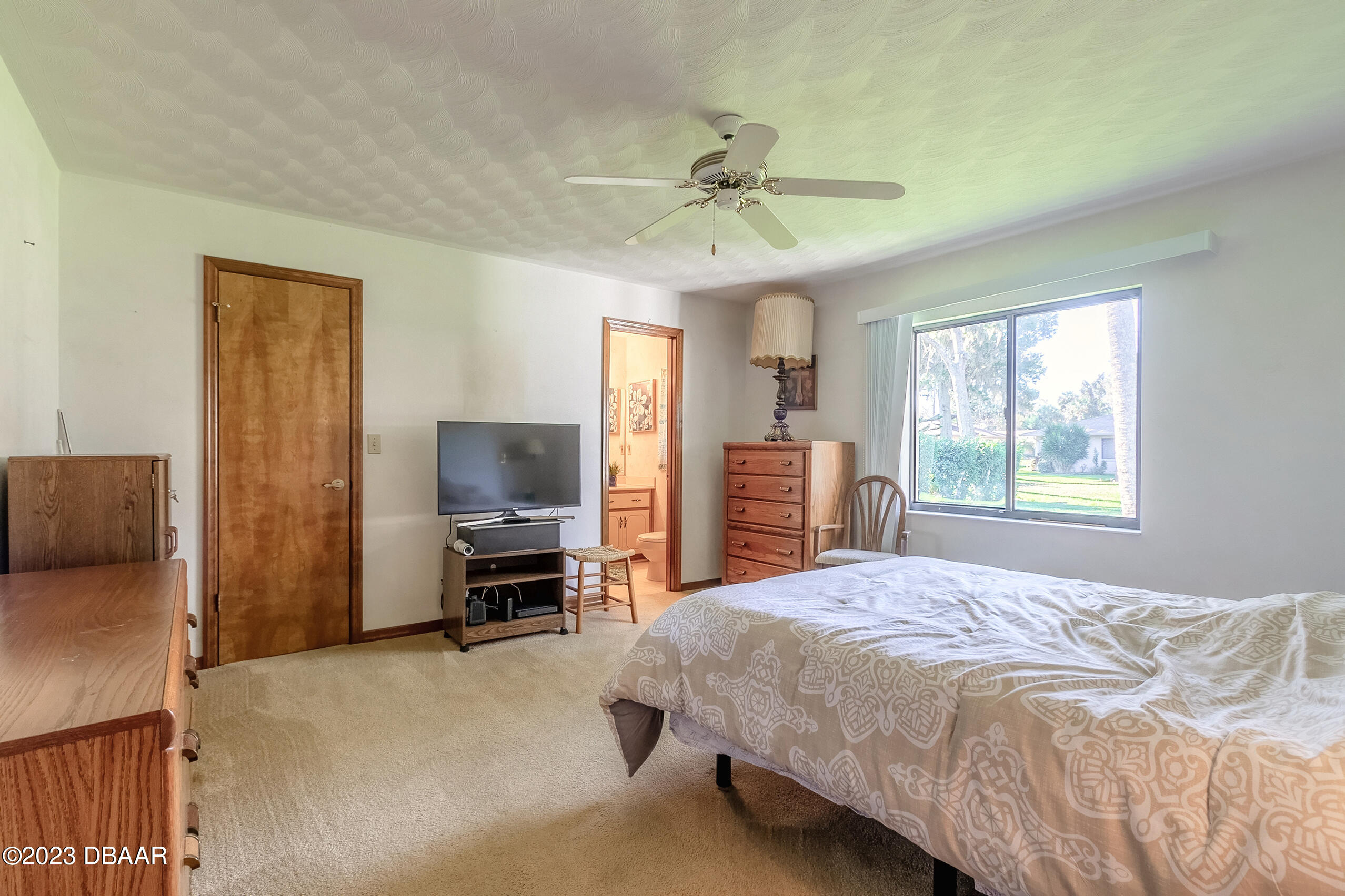 3442 Country Manor Drive