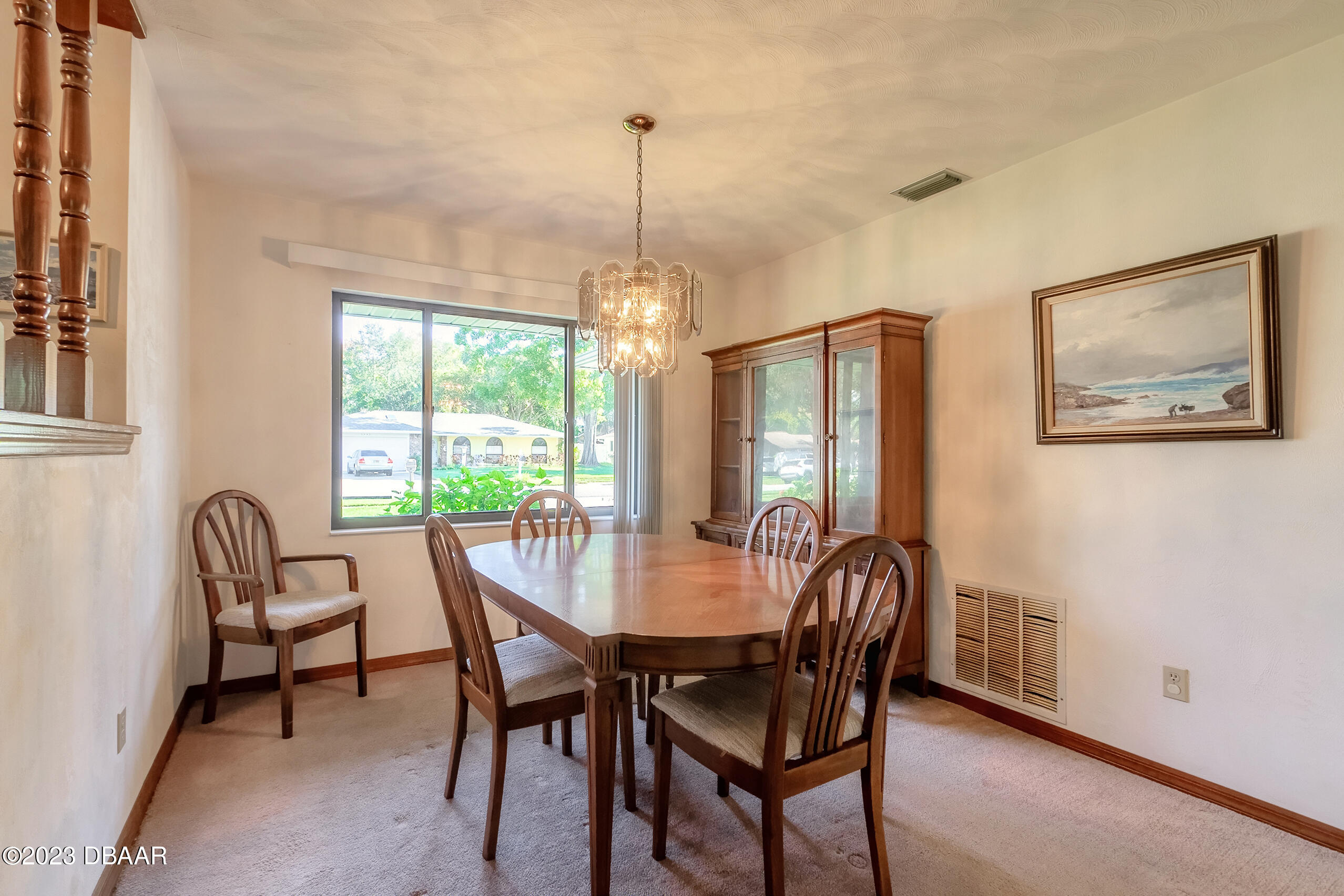 3442 Country Manor Drive