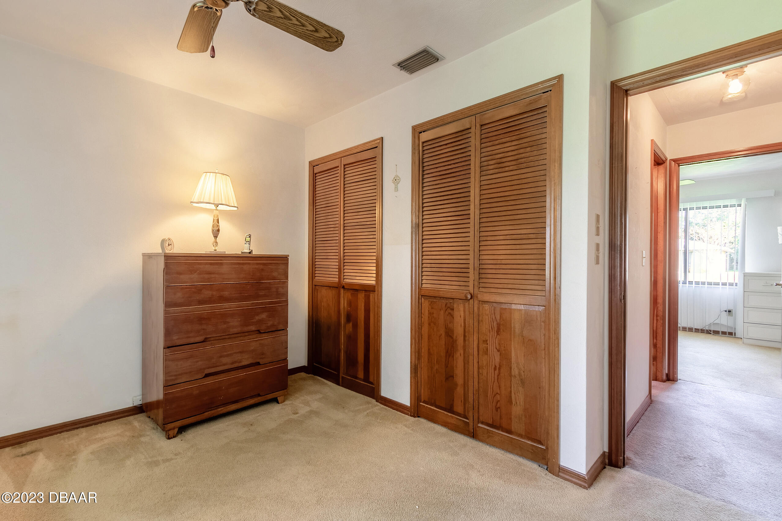 3442 Country Manor Drive
