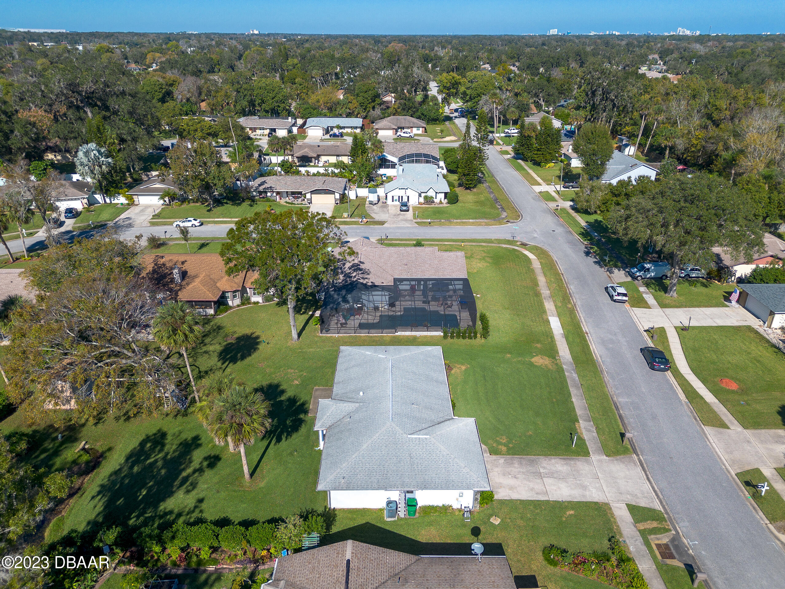 3442 Country Manor Drive