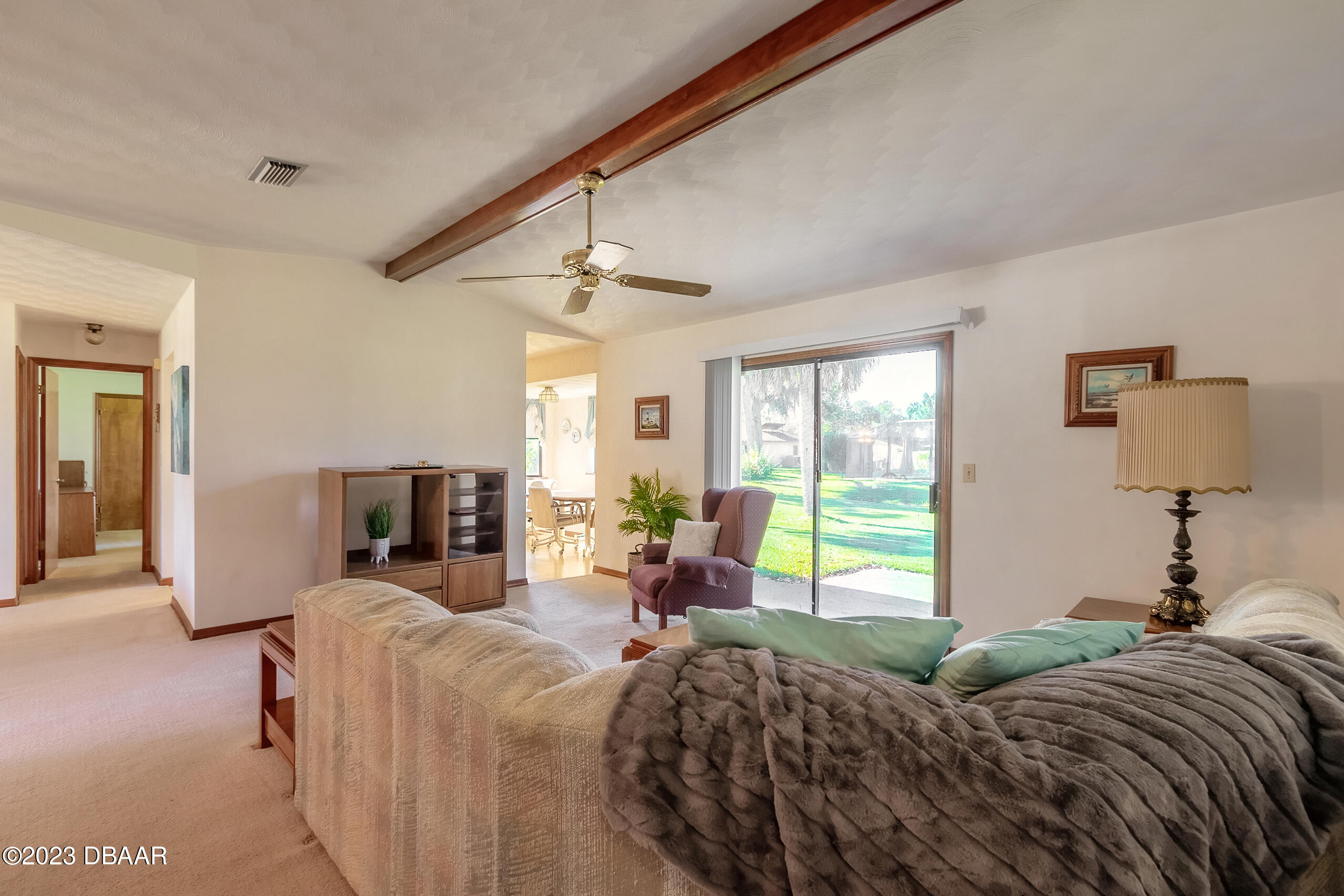 3442 Country Manor Drive